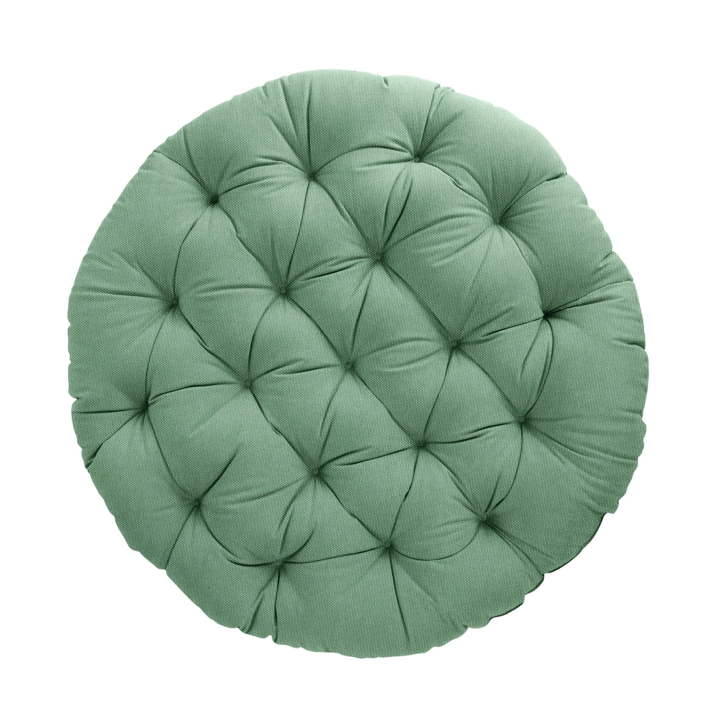Papasan Cushion - Sorra Home