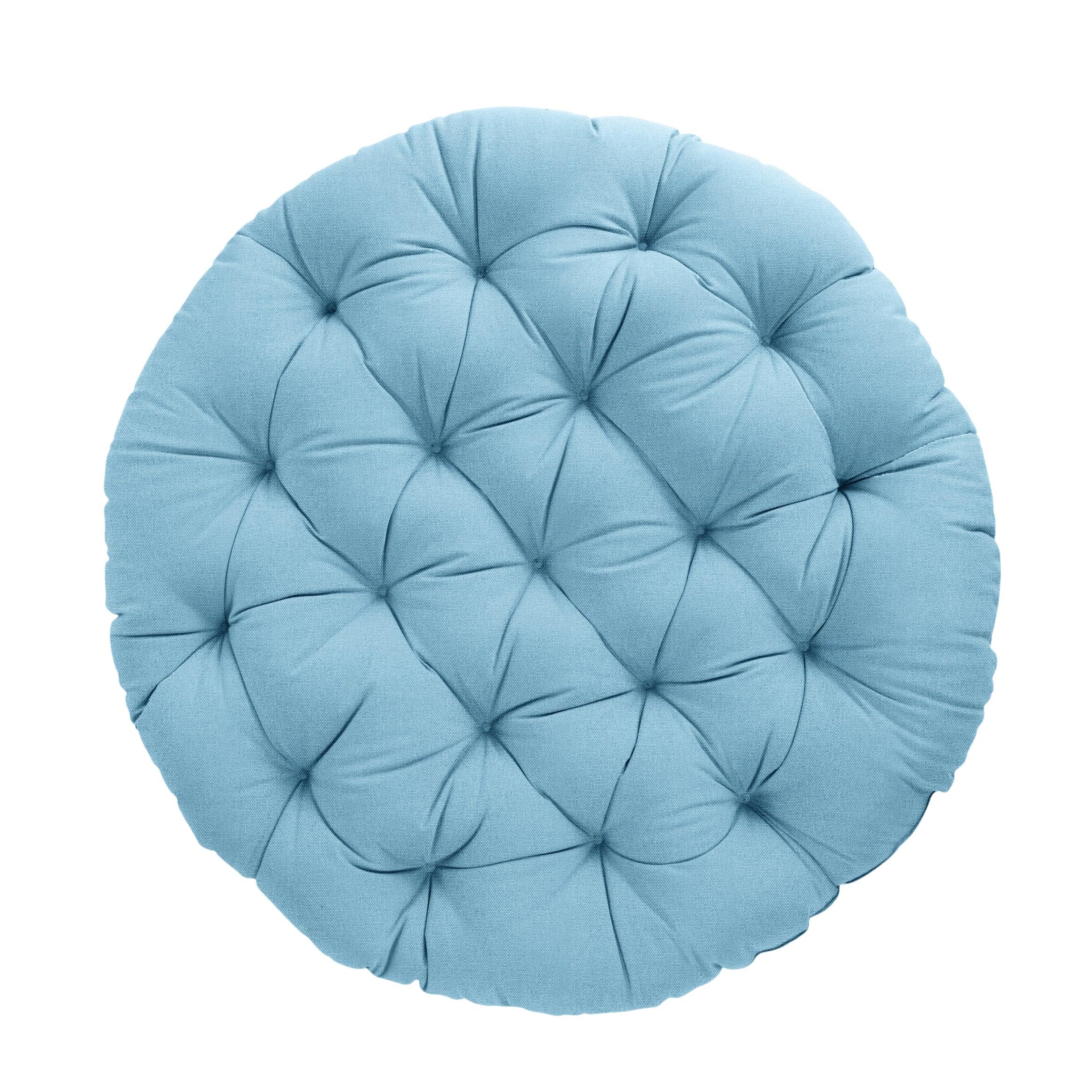 Papasan Cushion - Sorra Home