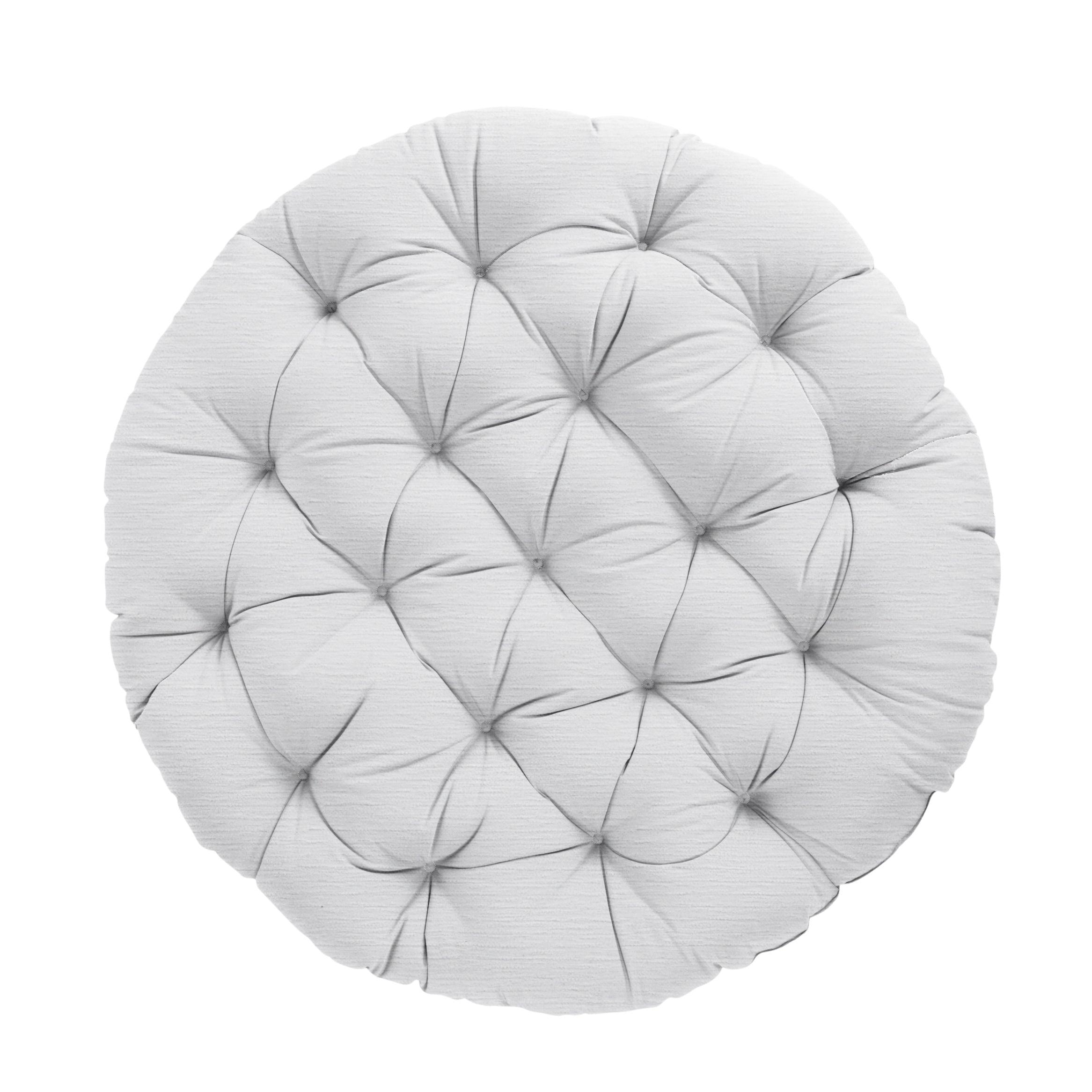 Papasan Cushion - Sorra Home