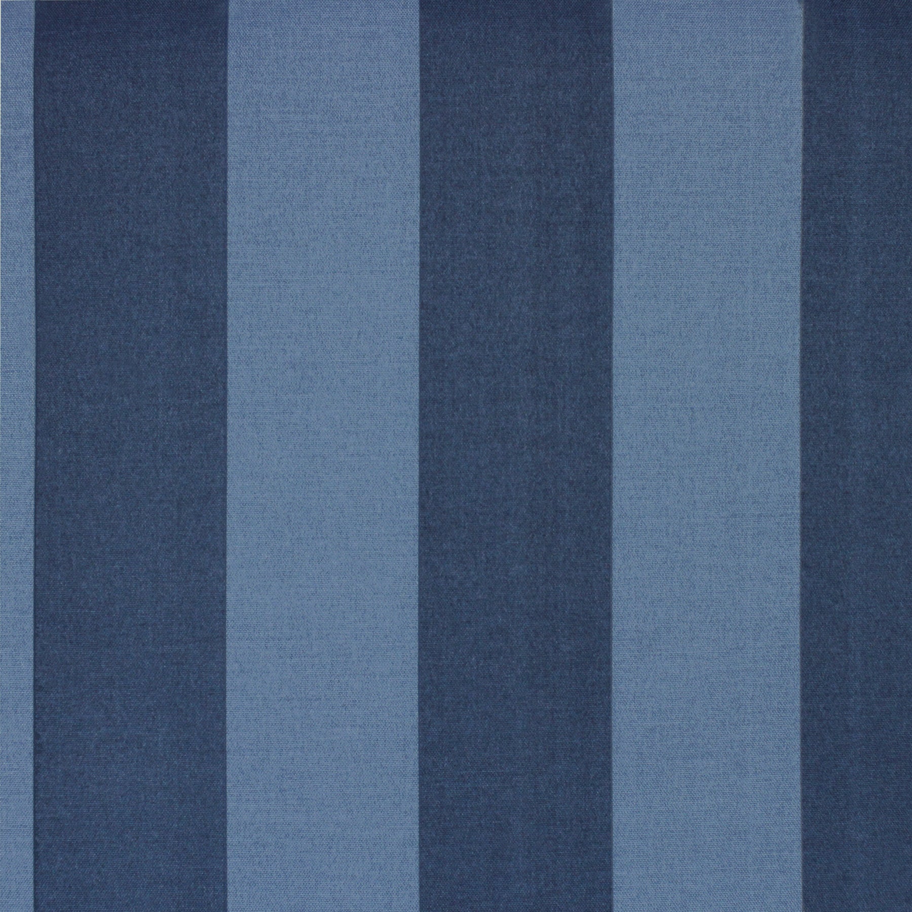 Outdoor Deep Seating Sofa Cushion Set