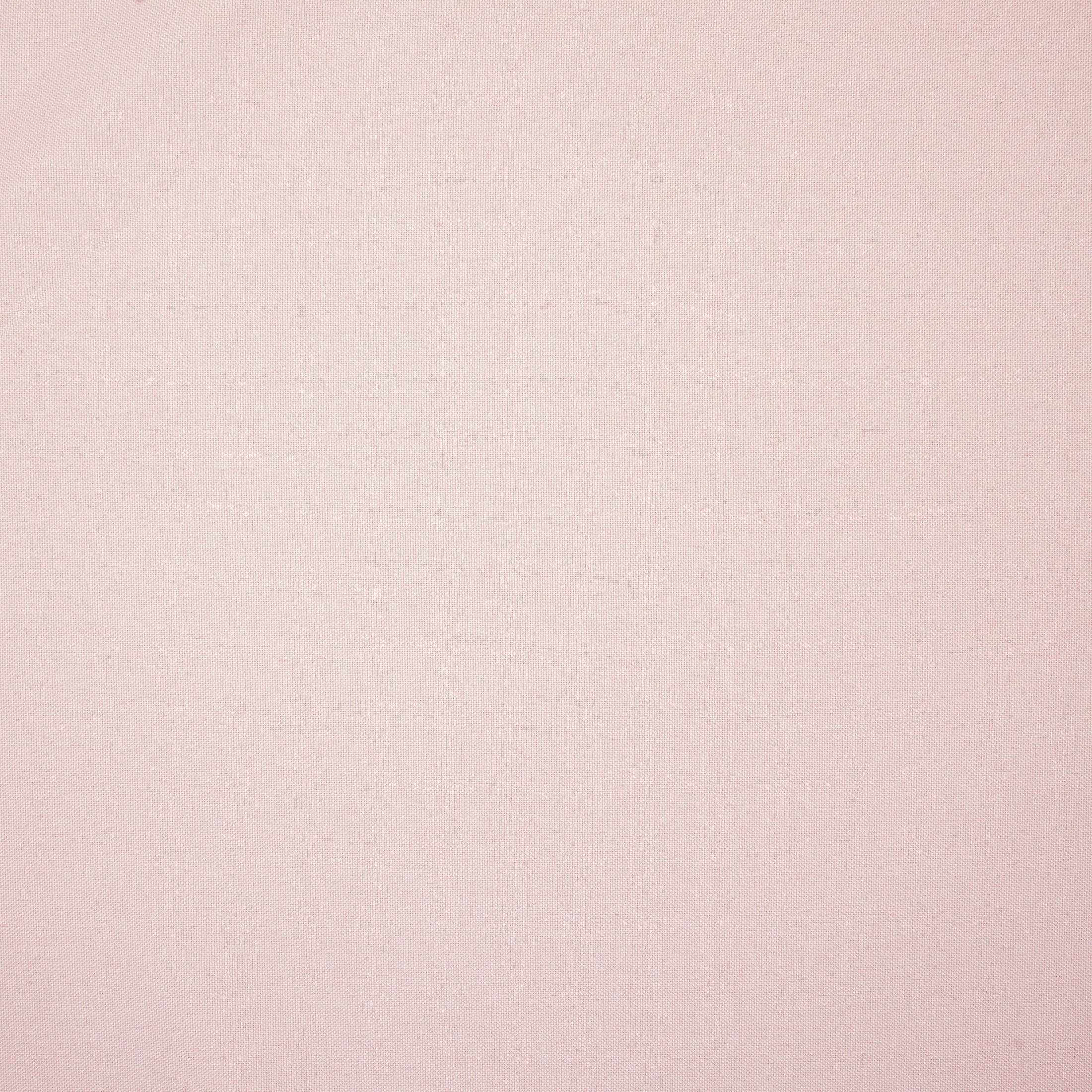 Round Indoor Floor Pillow