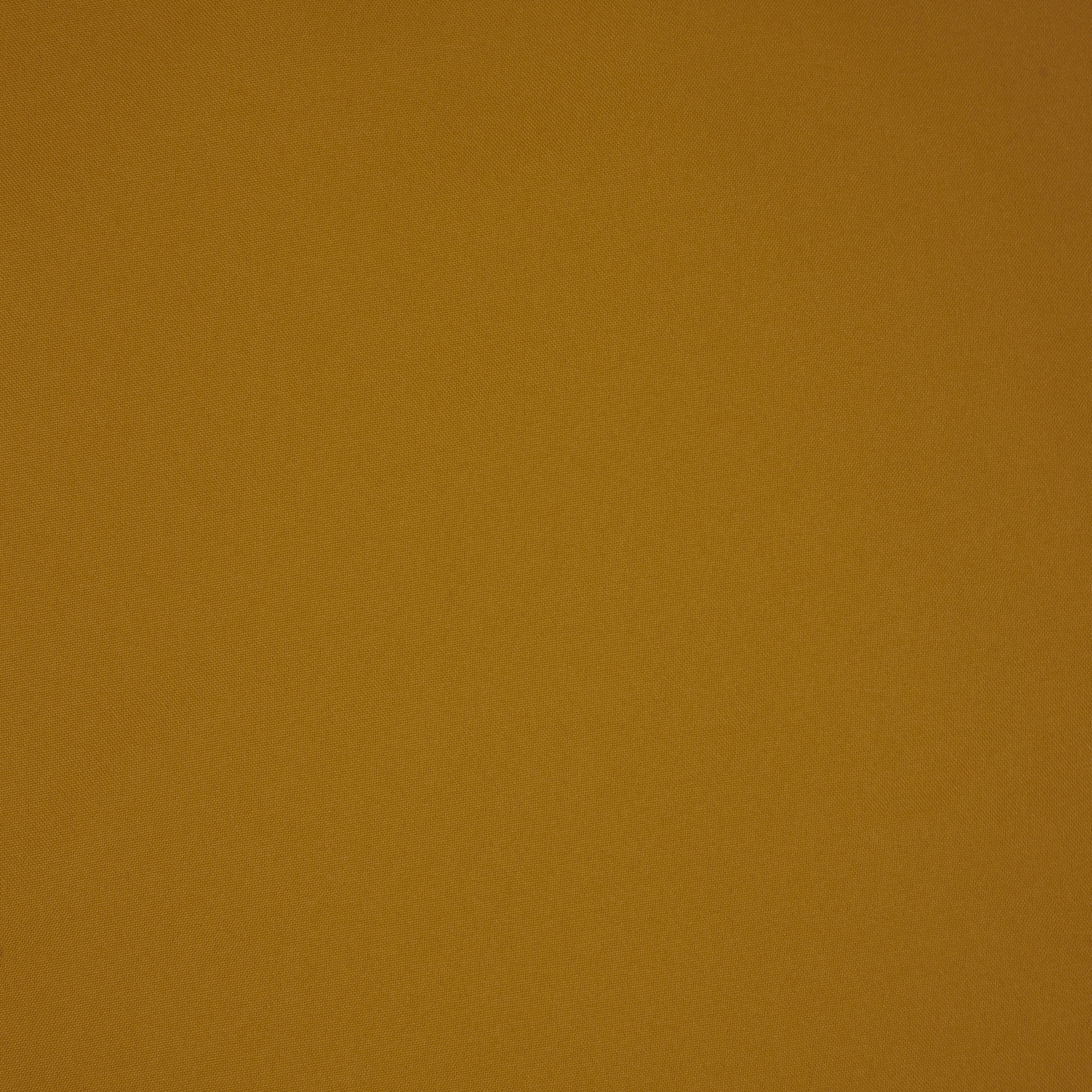 Round Indoor Floor Pillow