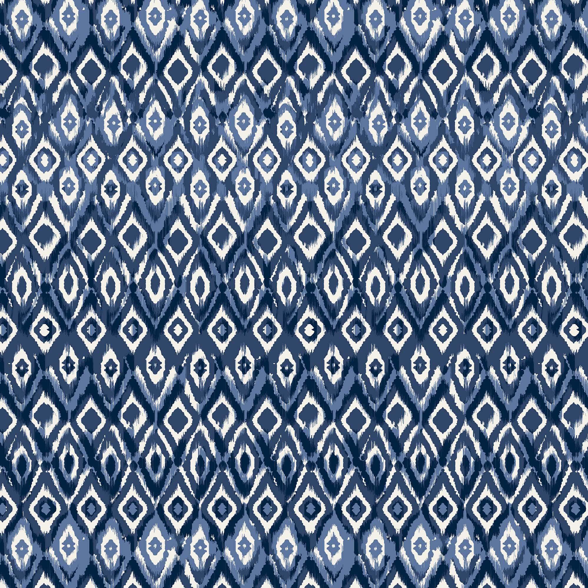 Indoor/Outdoor Chair Cushion (Set of 2) - Sorra Home