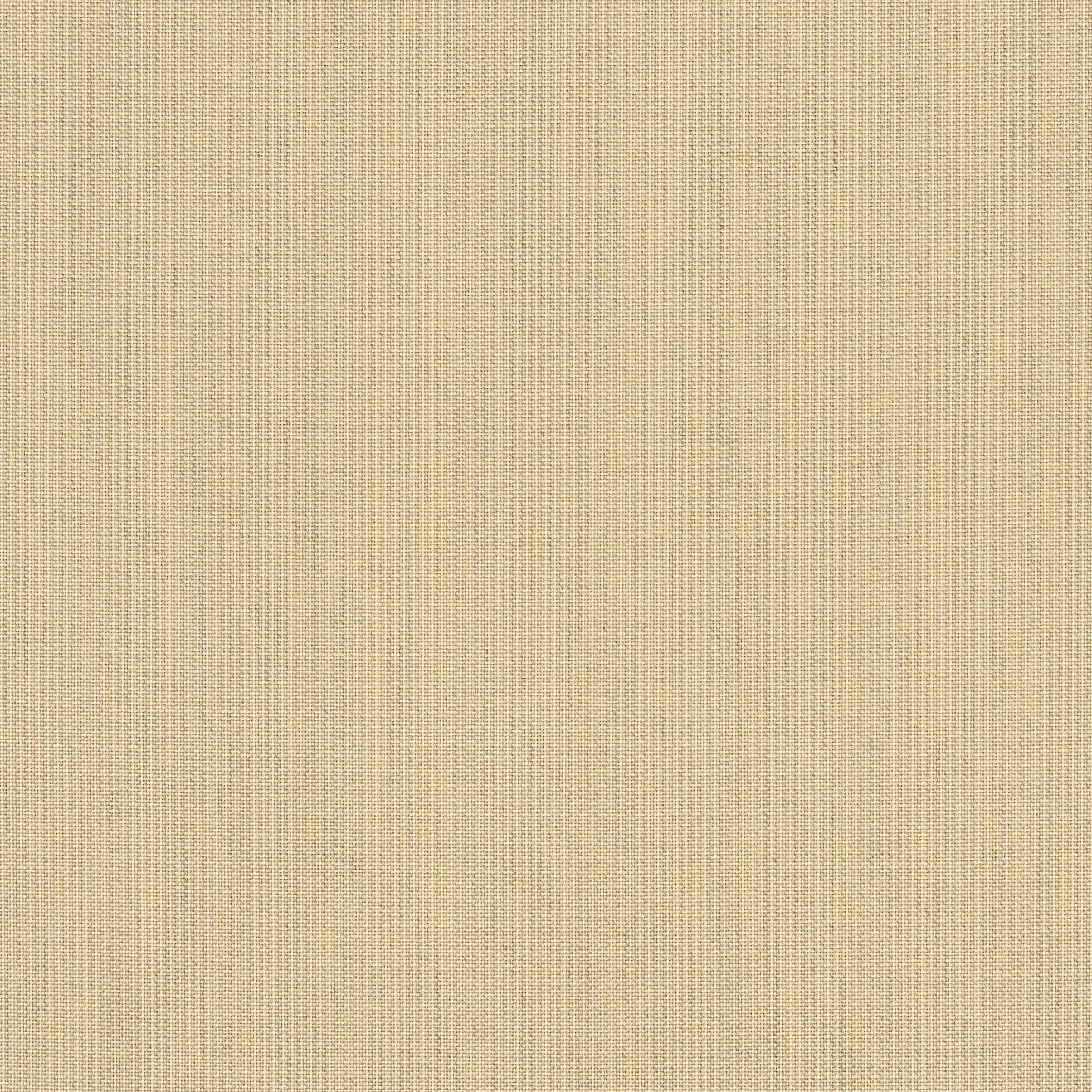 Sunbrella Spectrum Indoor/Outdoor Bench Cushion - Sorra Home