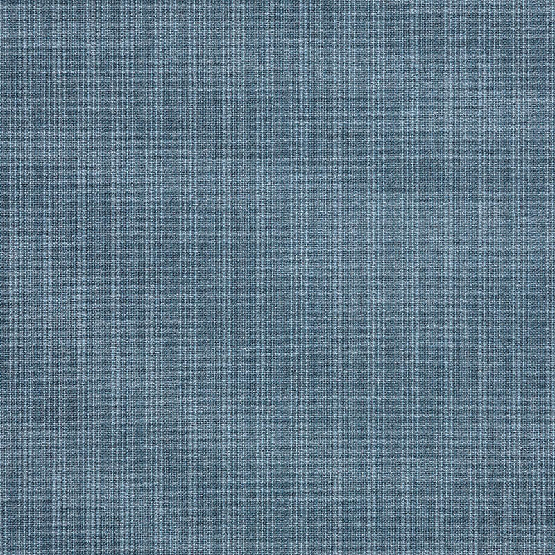Sunbrella Square Indoor Floor Pillow