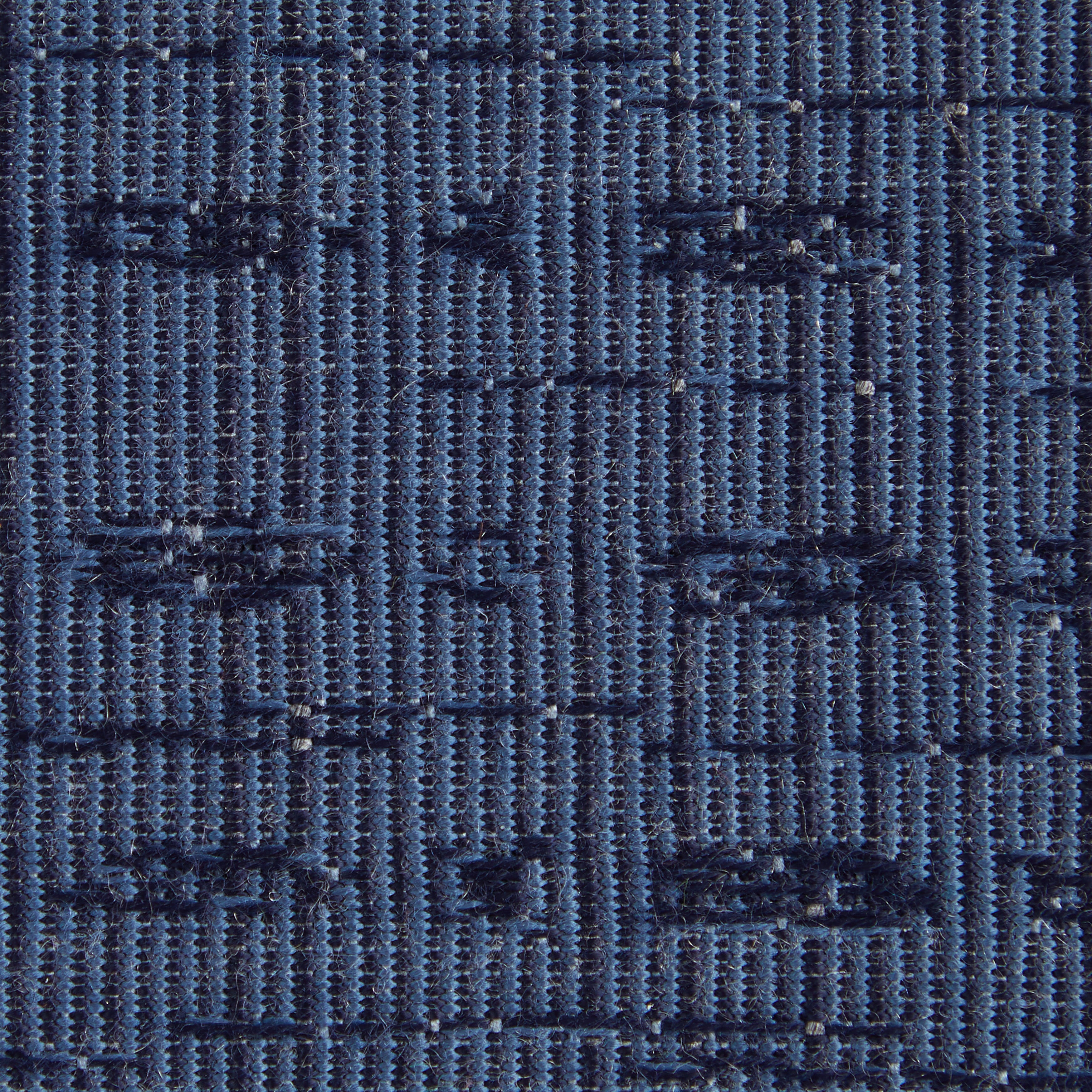 Sunbrella Square Outdoor Deep Seating Sofa Cushion Set