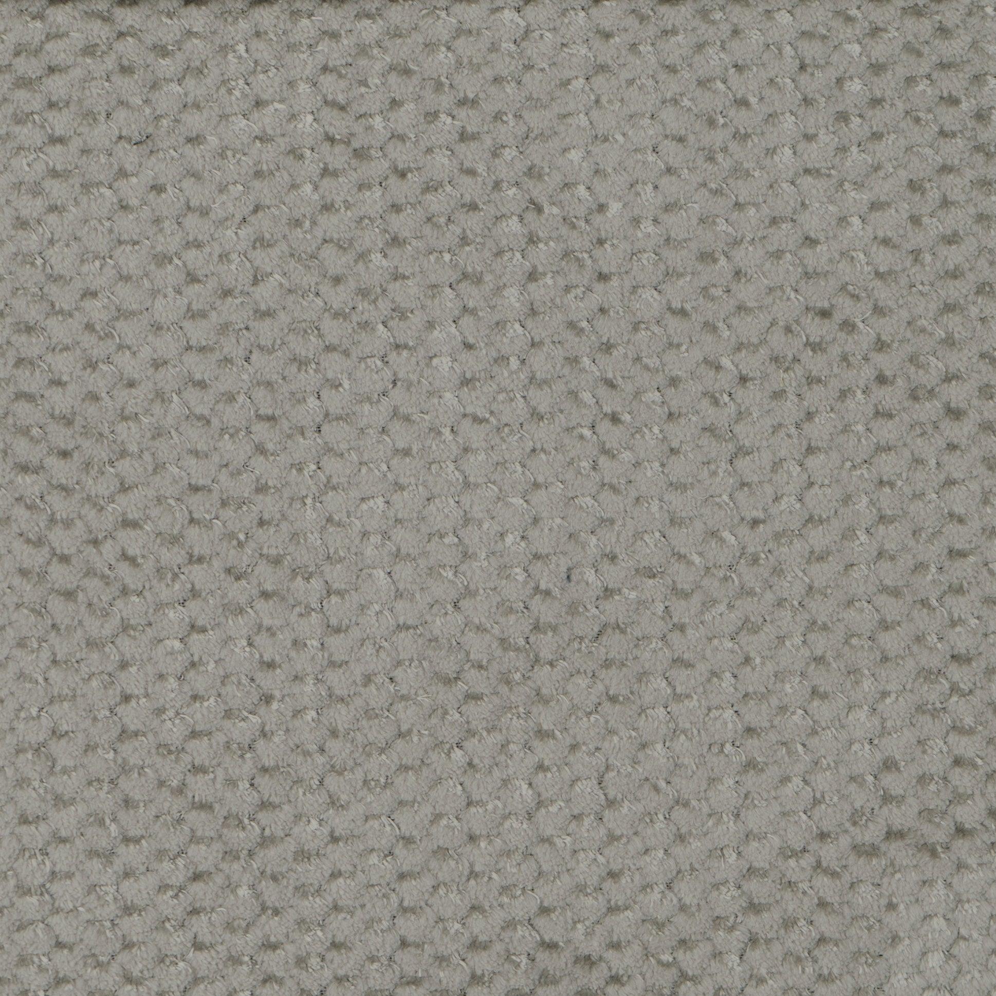 Indoor Sutherland Egg Chair Cushion - Sorra Home