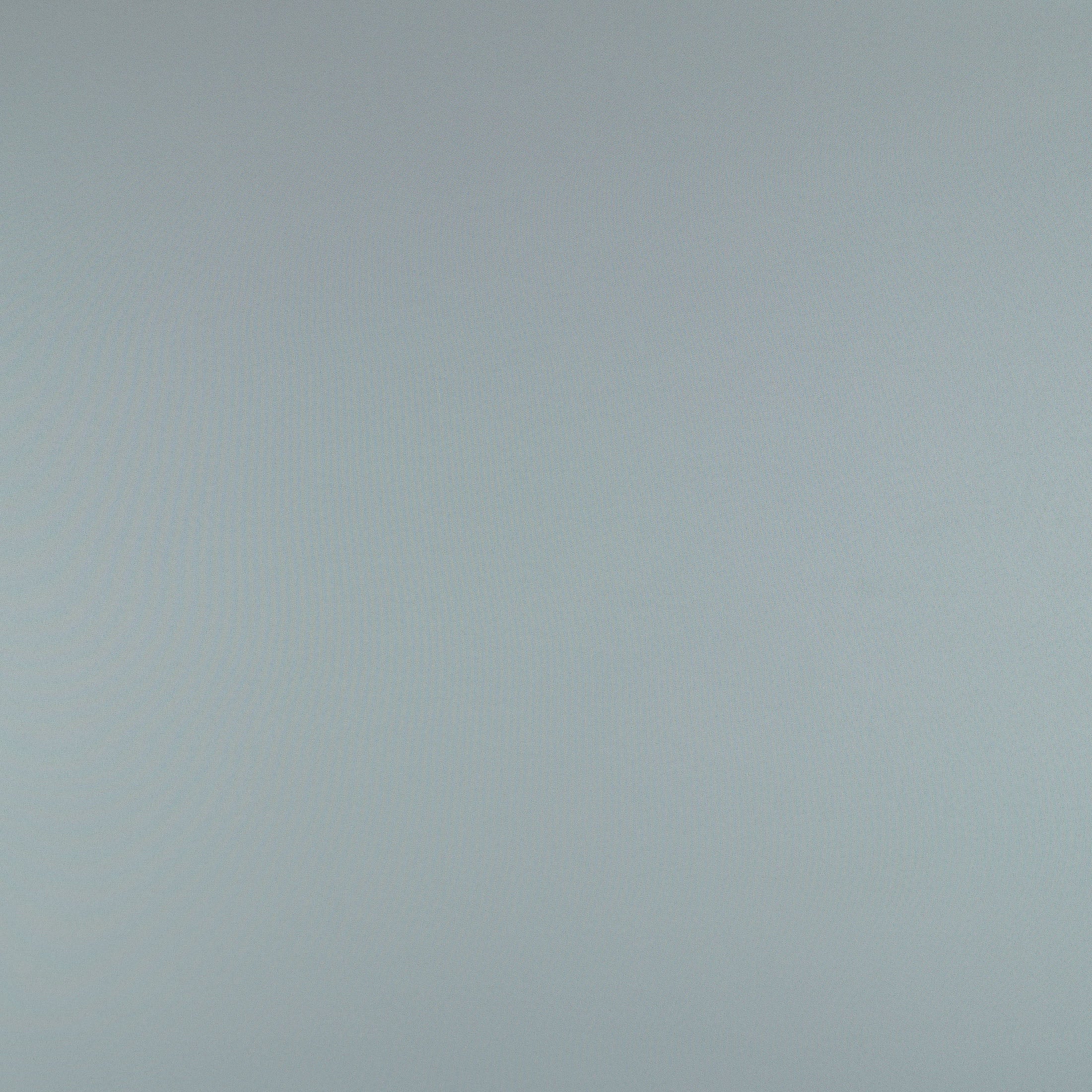 Round Indoor Floor Pillow