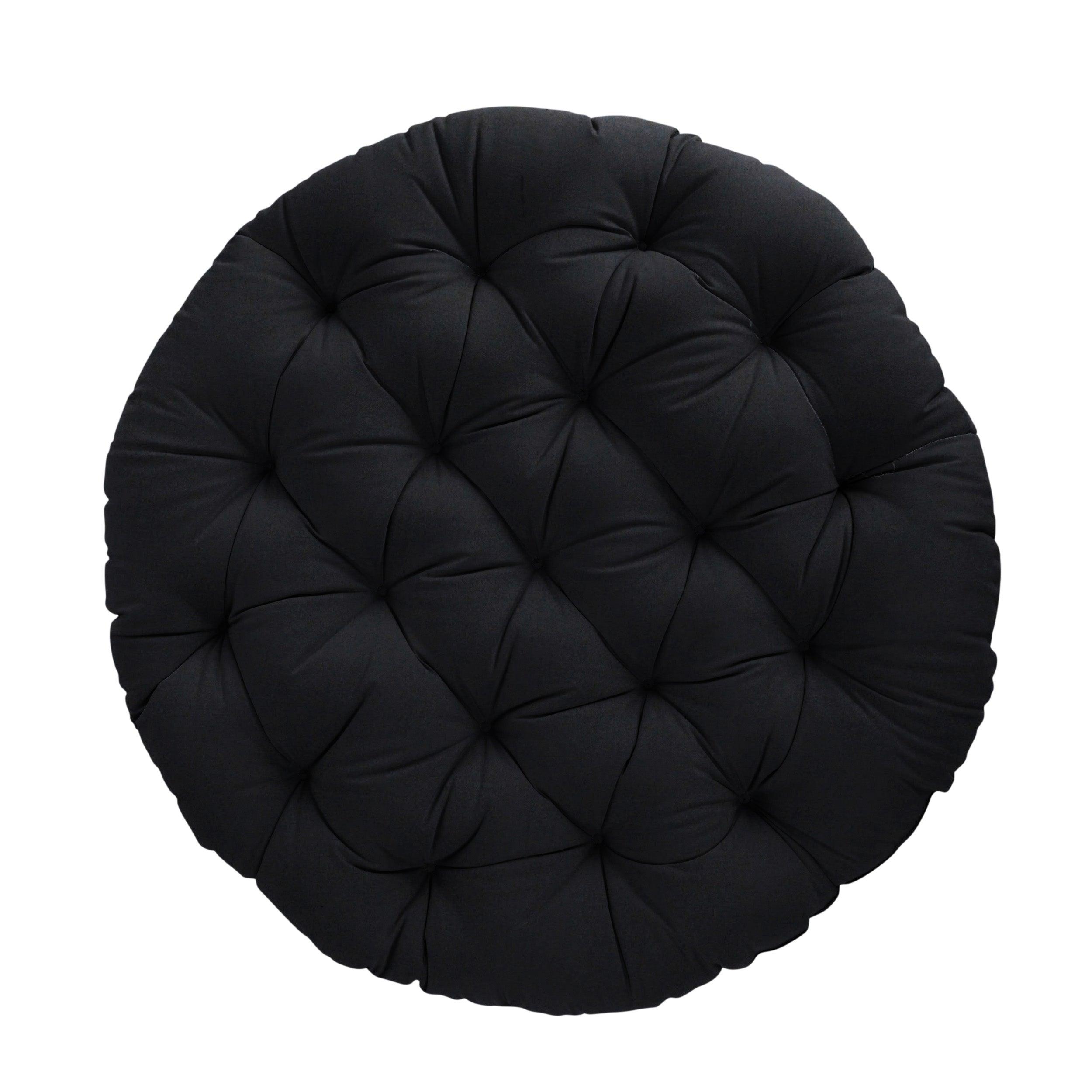 Papasan Cushion - Sorra Home
