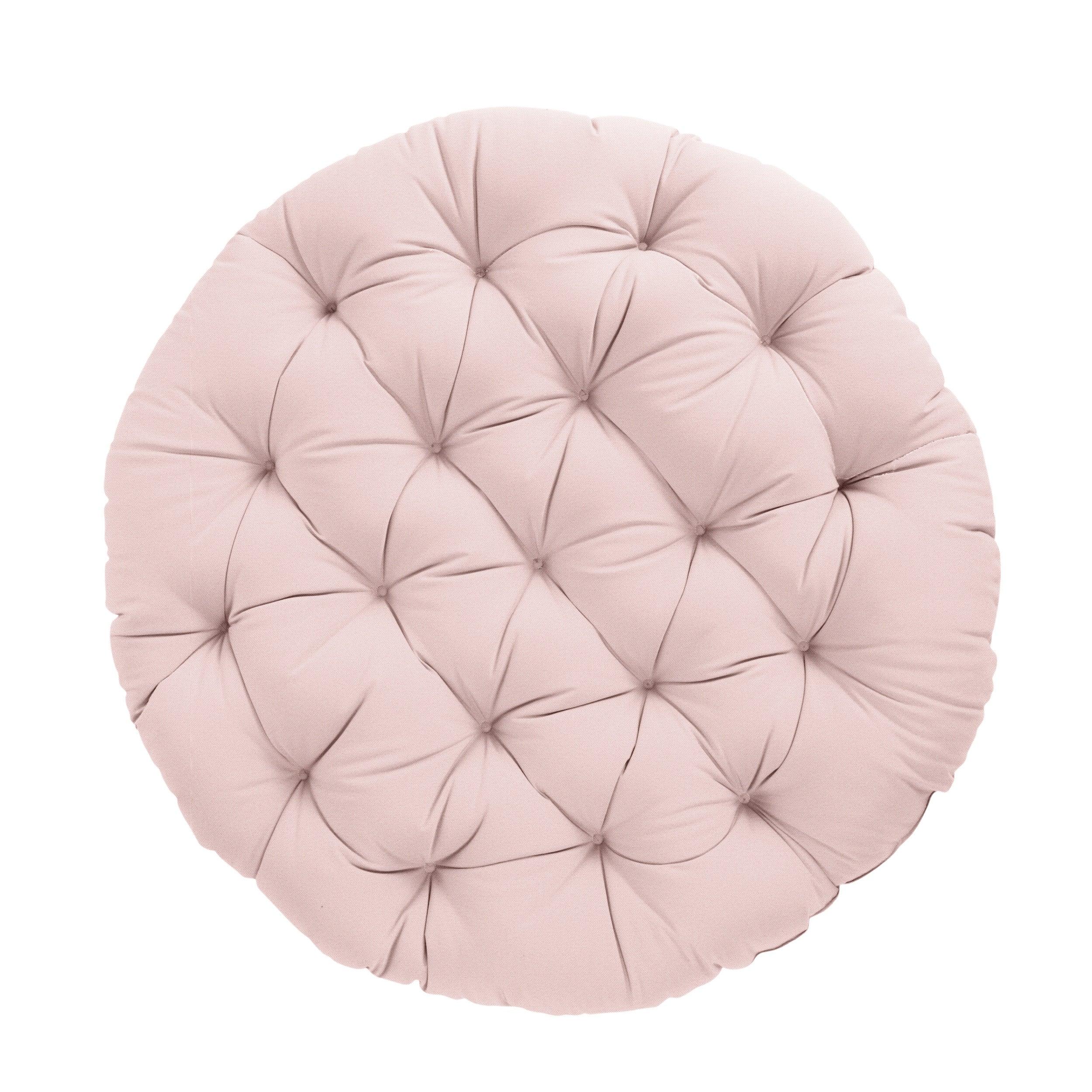 Papasan Cushion - Sorra Home