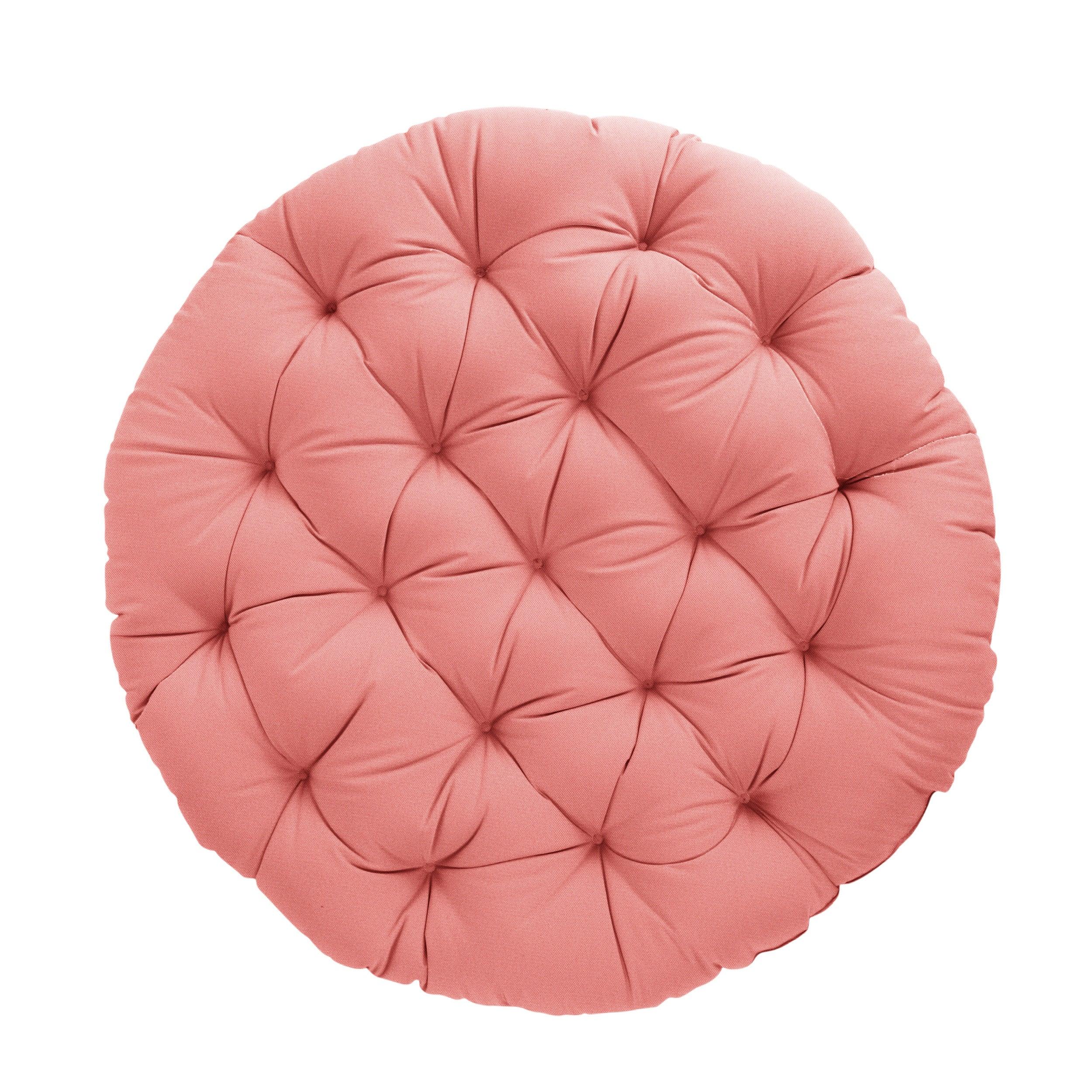 Papasan Cushion - Sorra Home