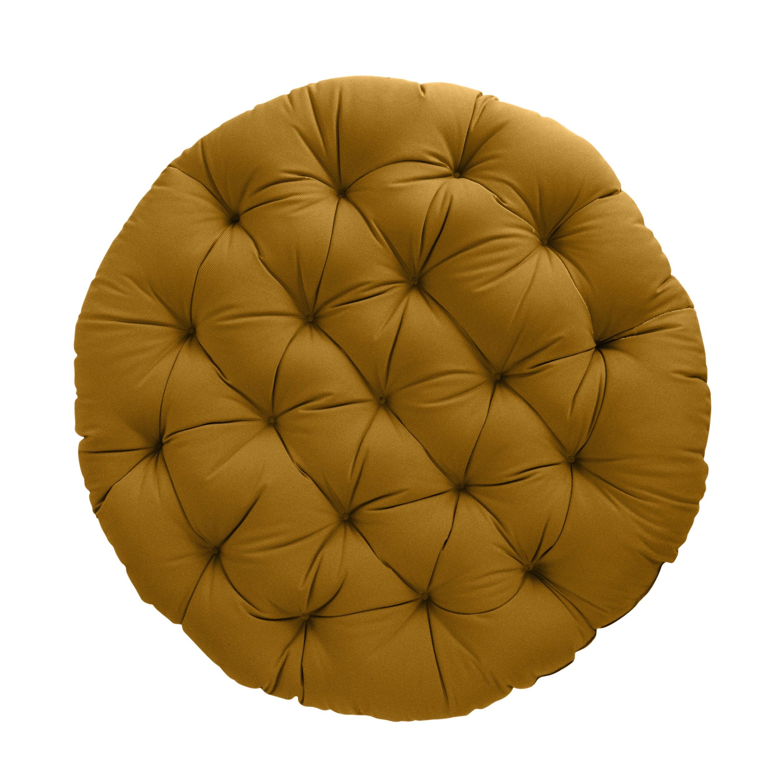 Papasan Cushion - Sorra Home