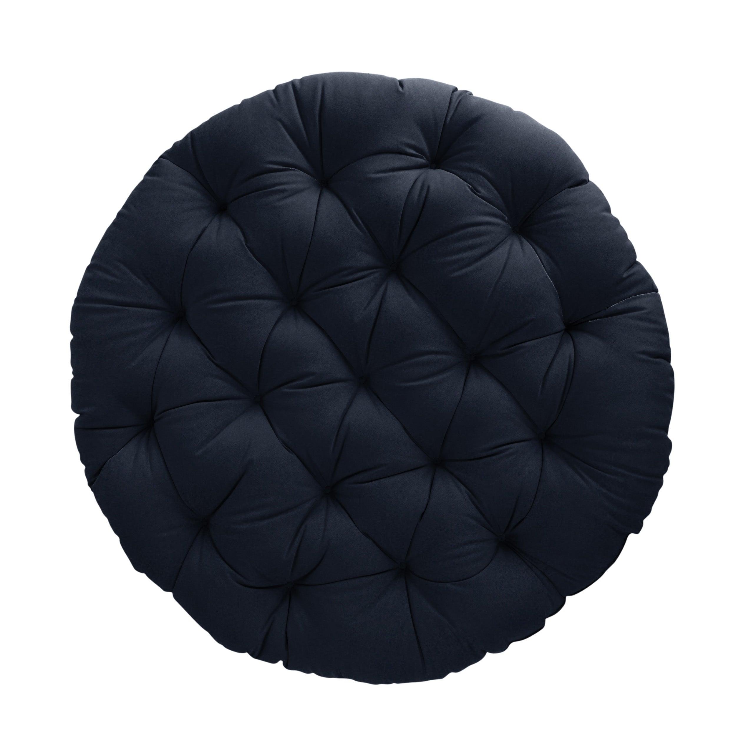 Papasan Cushion - Sorra Home