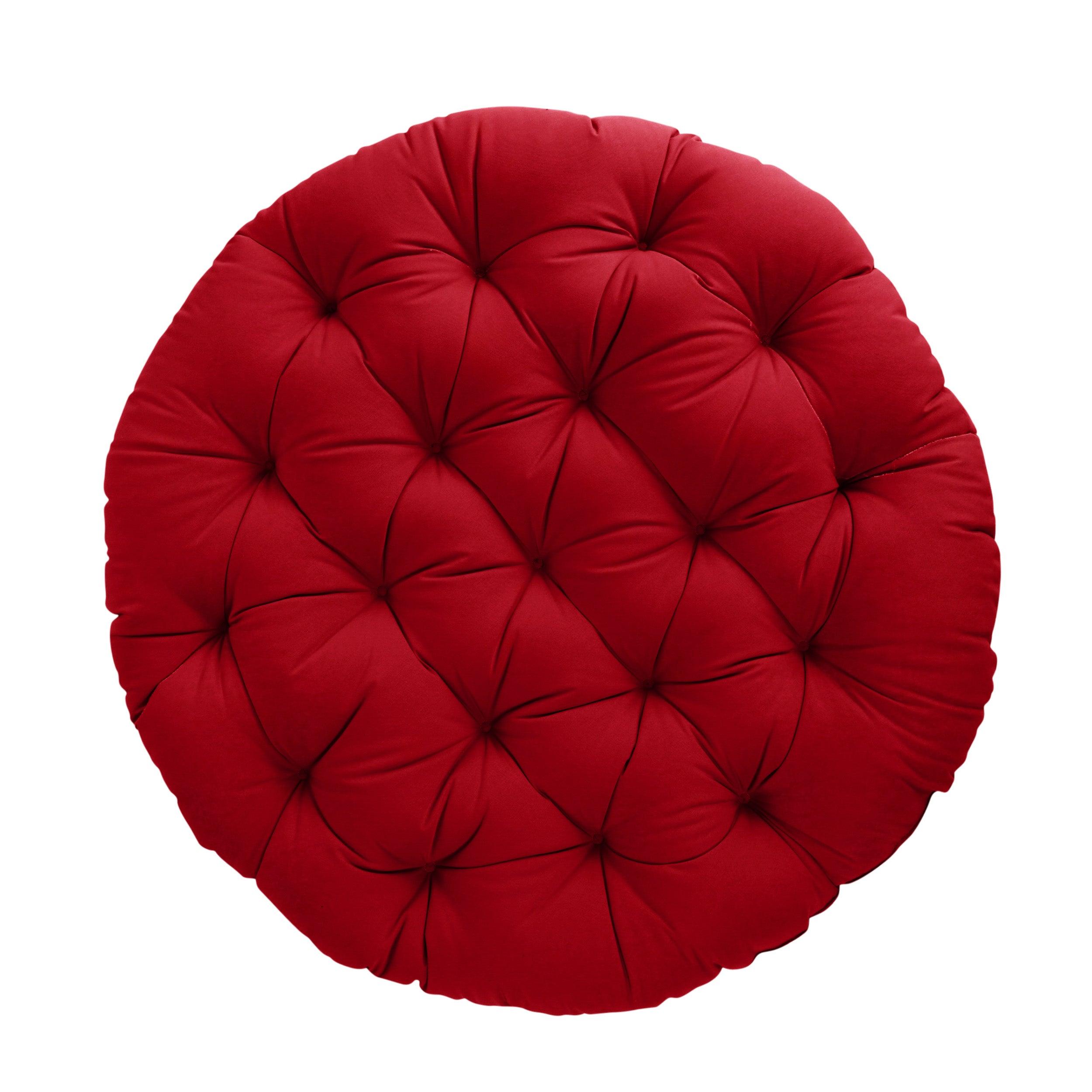 Papasan Cushion - Sorra Home