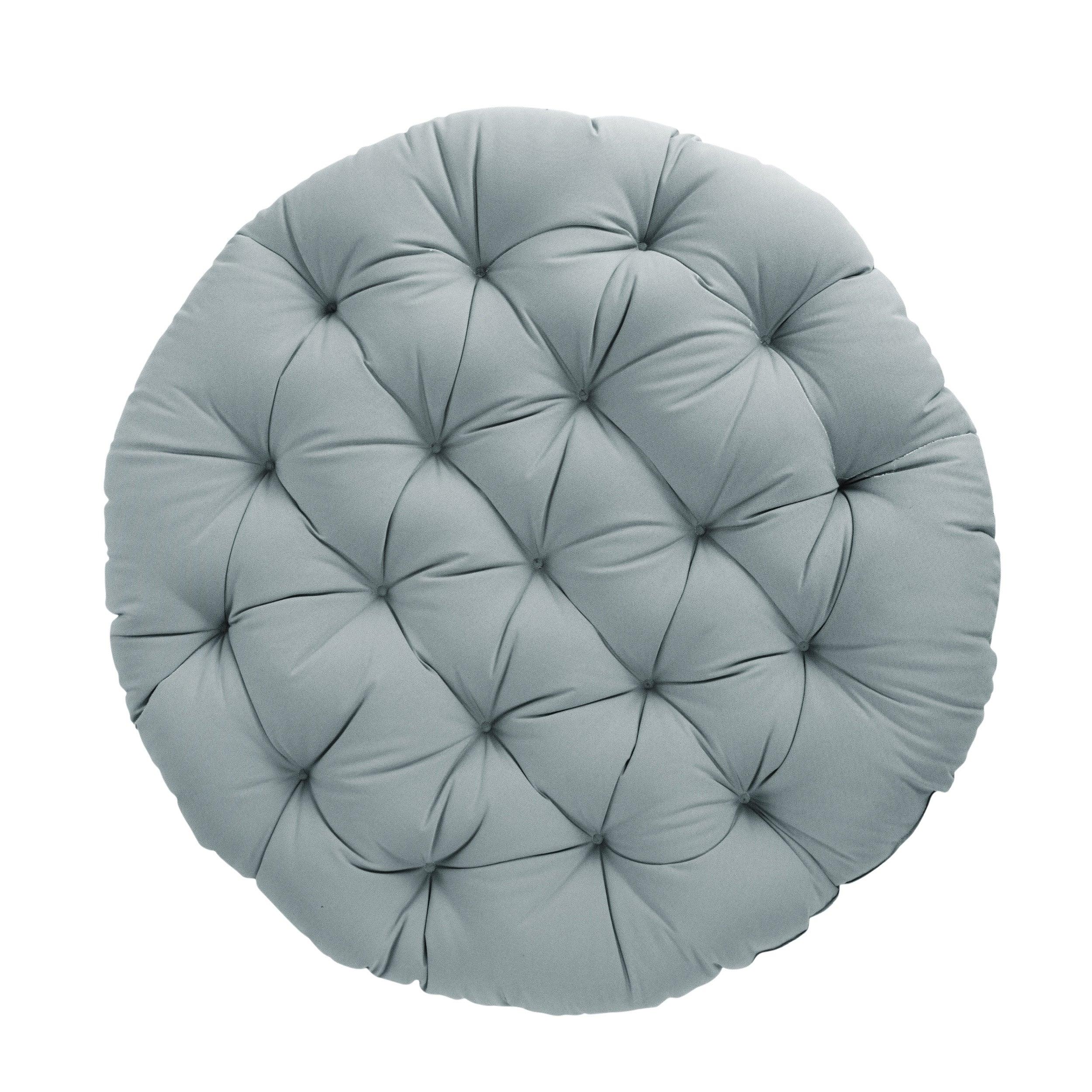 Papasan Cushion - Sorra Home