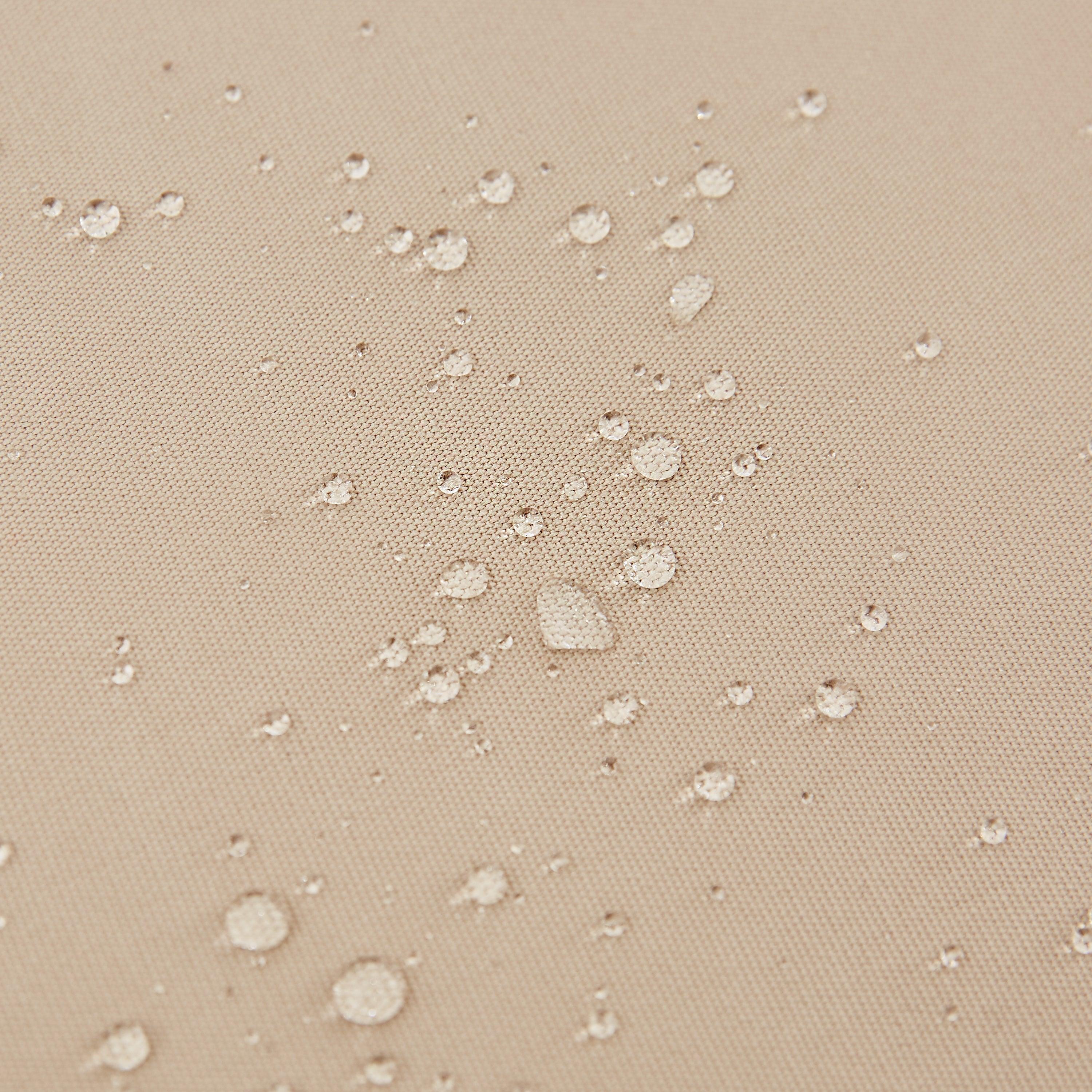 Sunbrella Spectrum Indoor/Outdoor Bench Cushion - Sorra Home