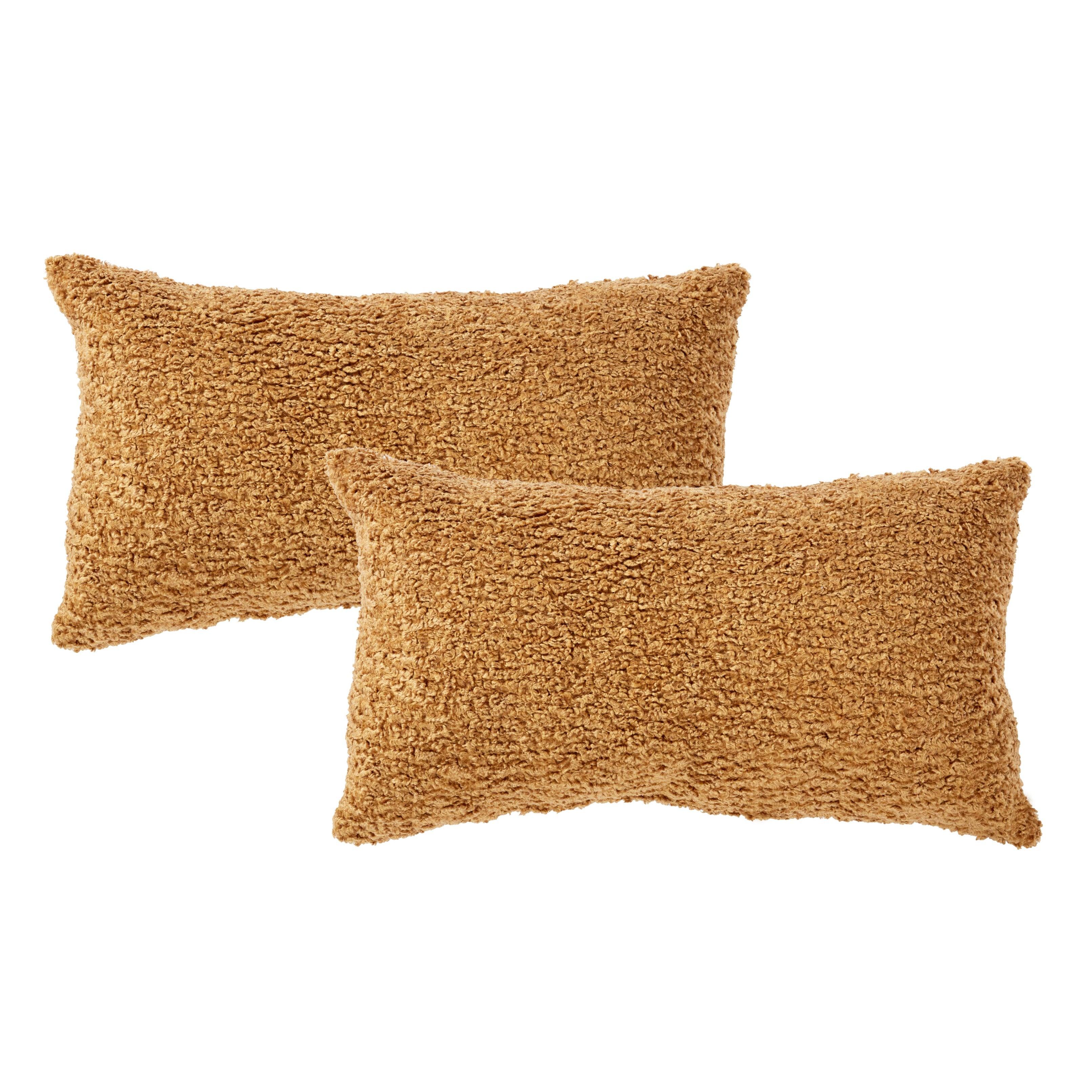 Rectangle Zazzle Indoor Pillow - Sorra Home