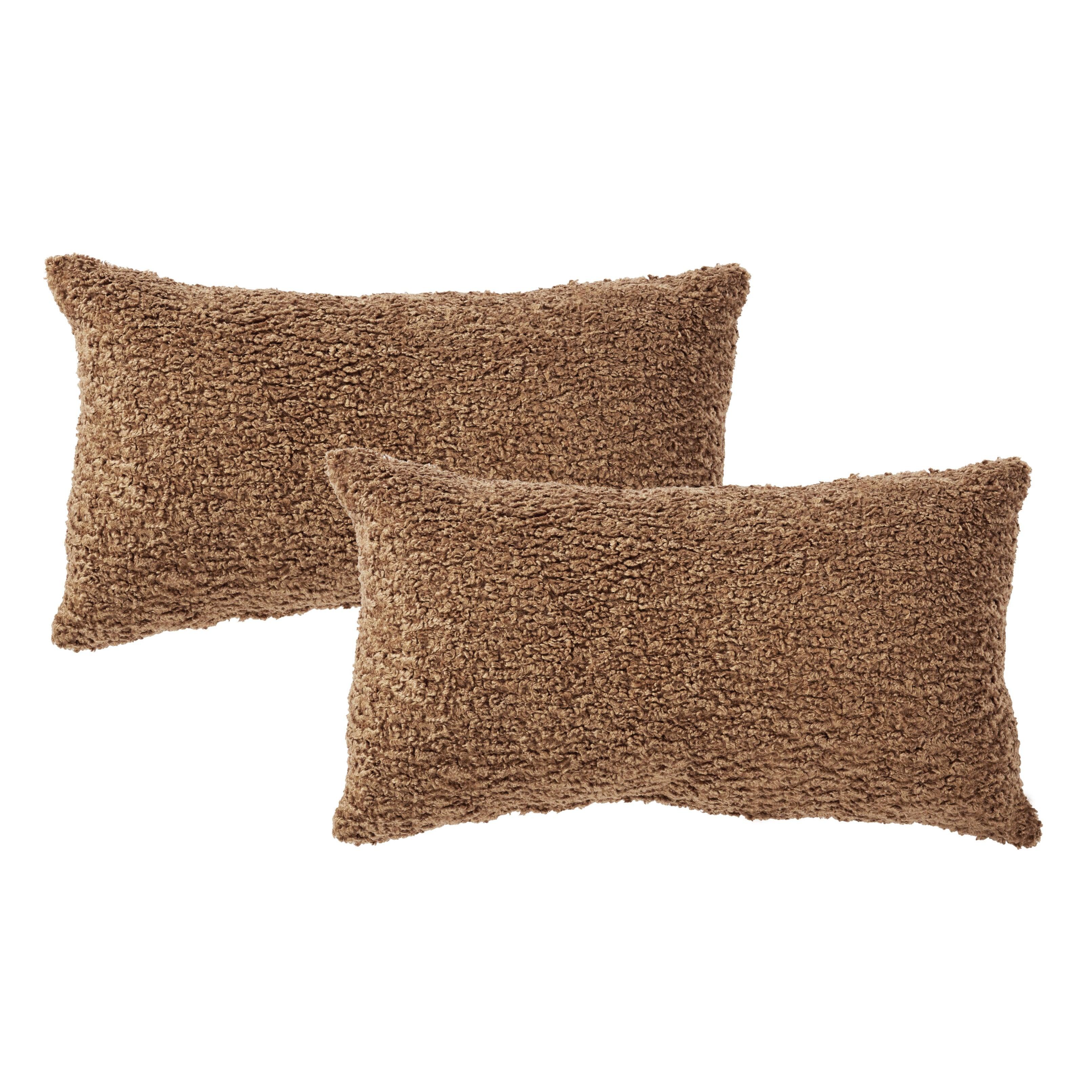 Rectangle Zazzle Indoor Pillow - Sorra Home