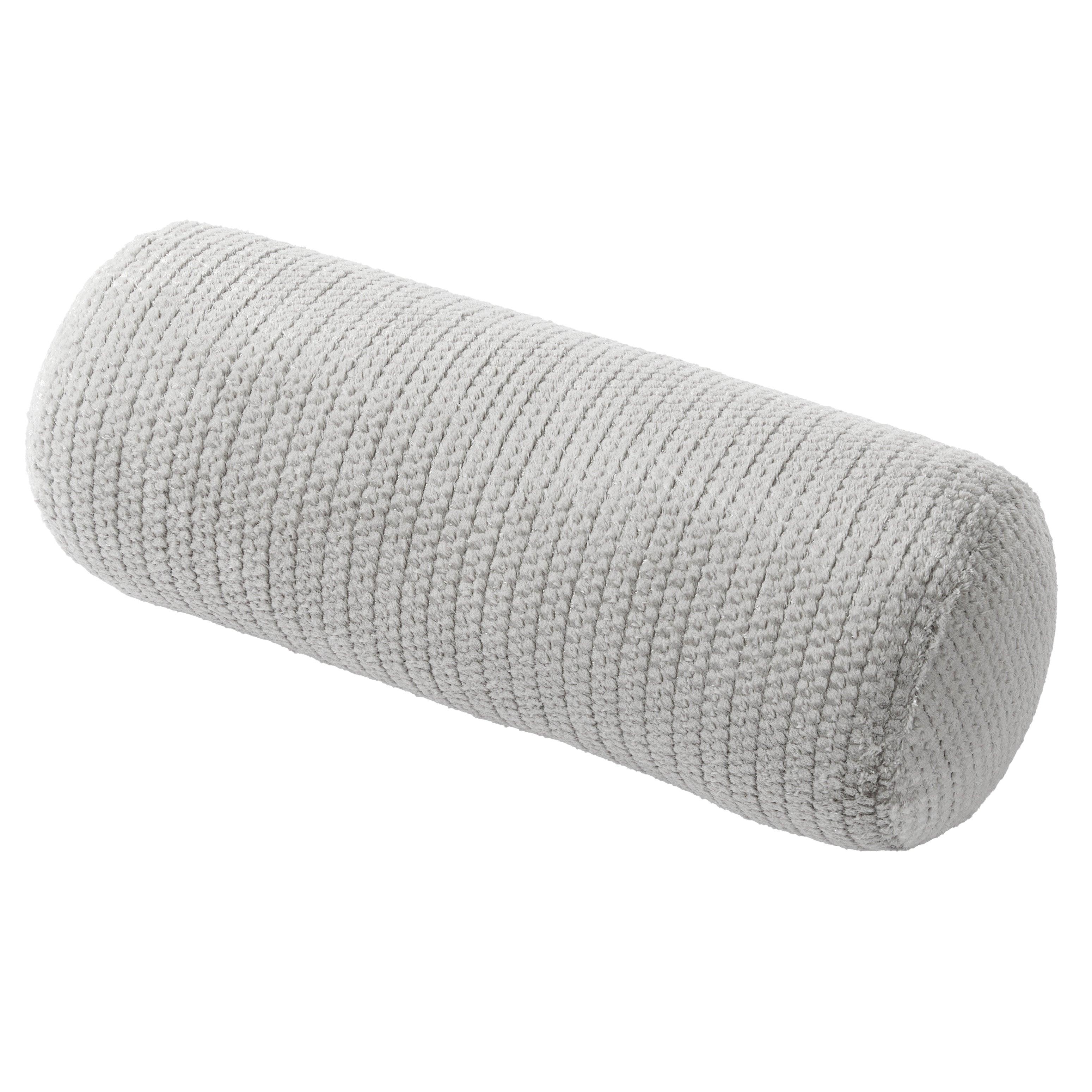 Rectangle Indoor Sutherland Bolster Pillow - Sorra Home