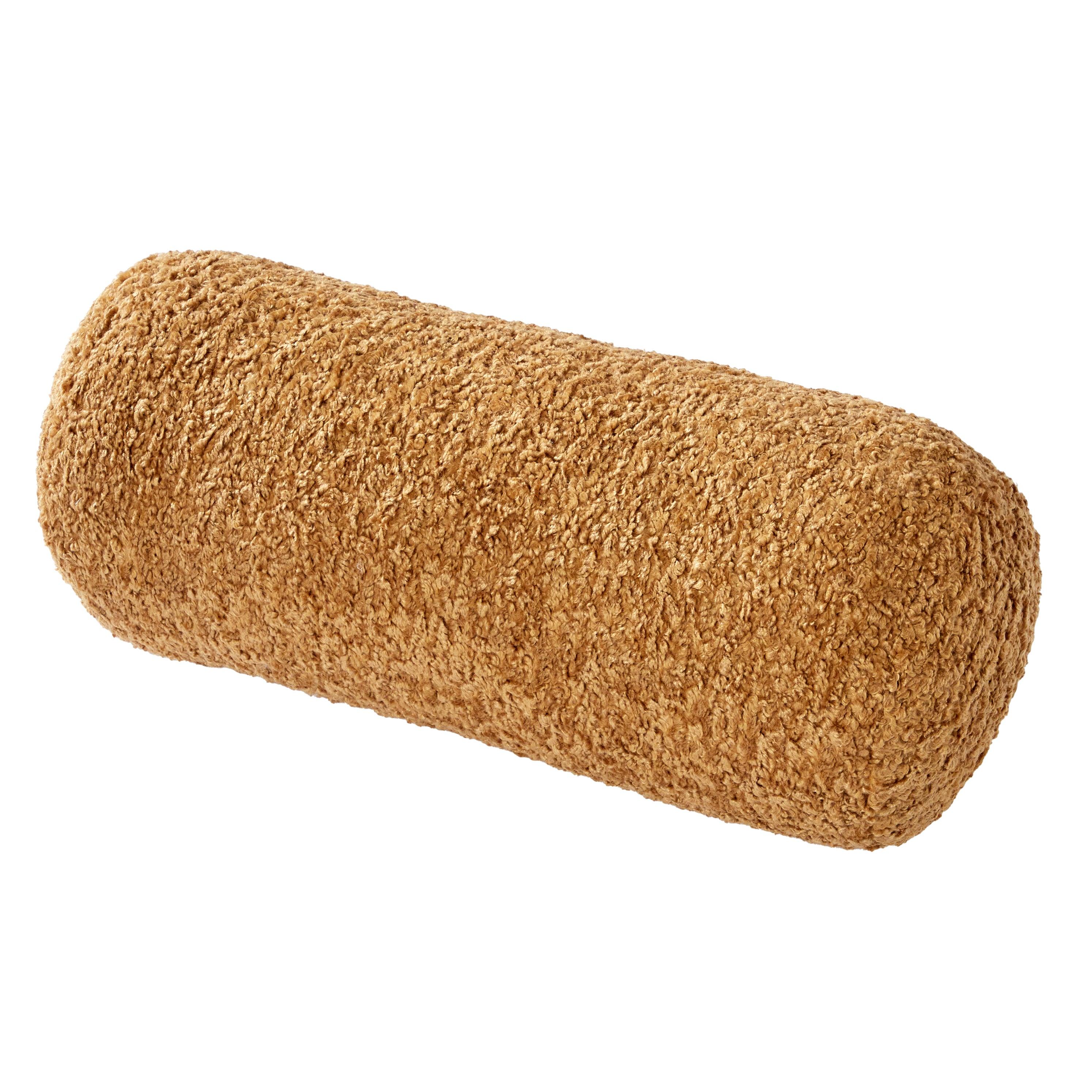 Rectangle Zazzle Indoor Bolster Pillow - Sorra Home