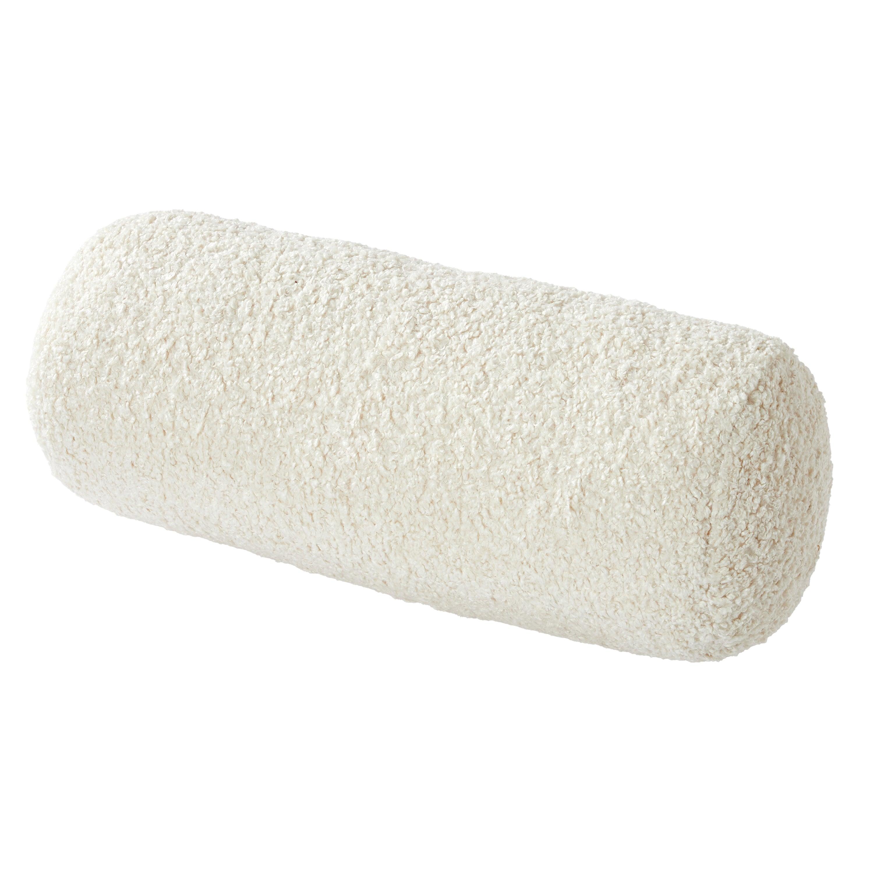 Rectangle Zazzle Indoor Bolster Pillow - Sorra Home
