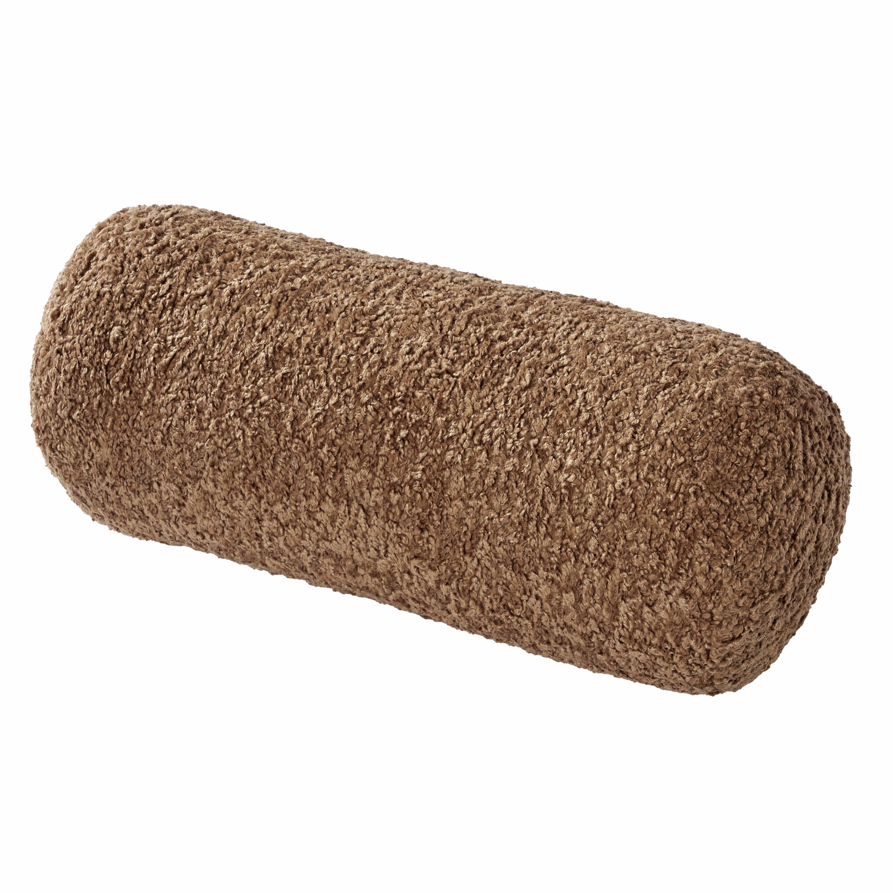 Rectangle Zazzle Indoor Bolster Pillow - Sorra Home