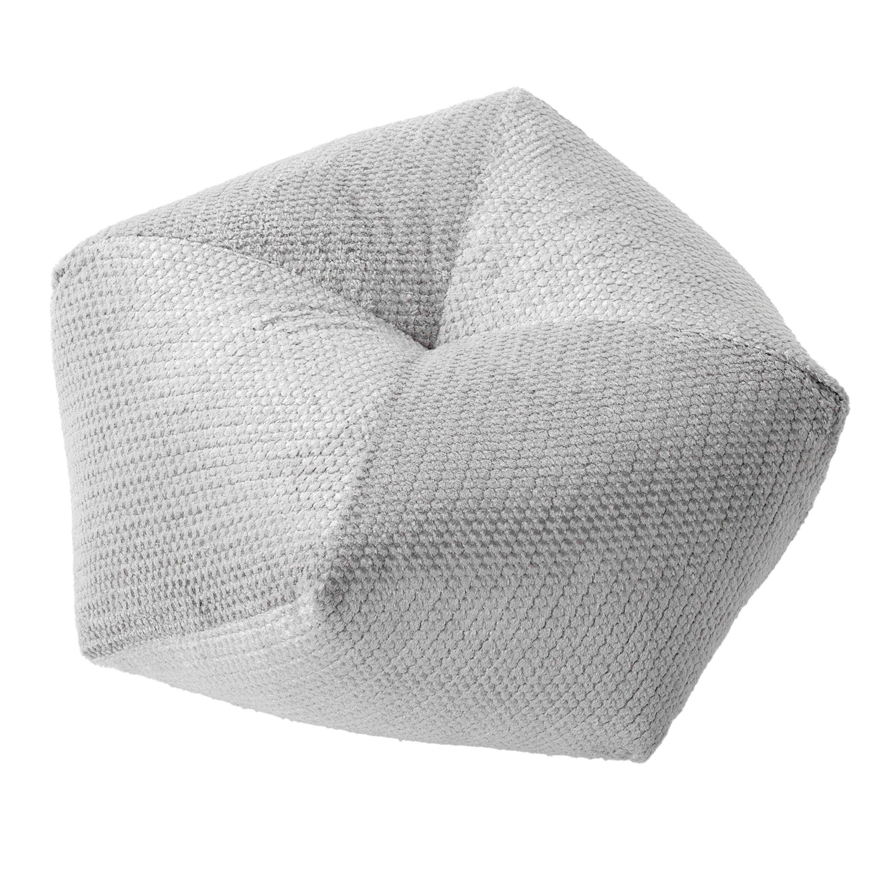 Geometric Indoor Sutherland Geo Pillow - Sorra Home