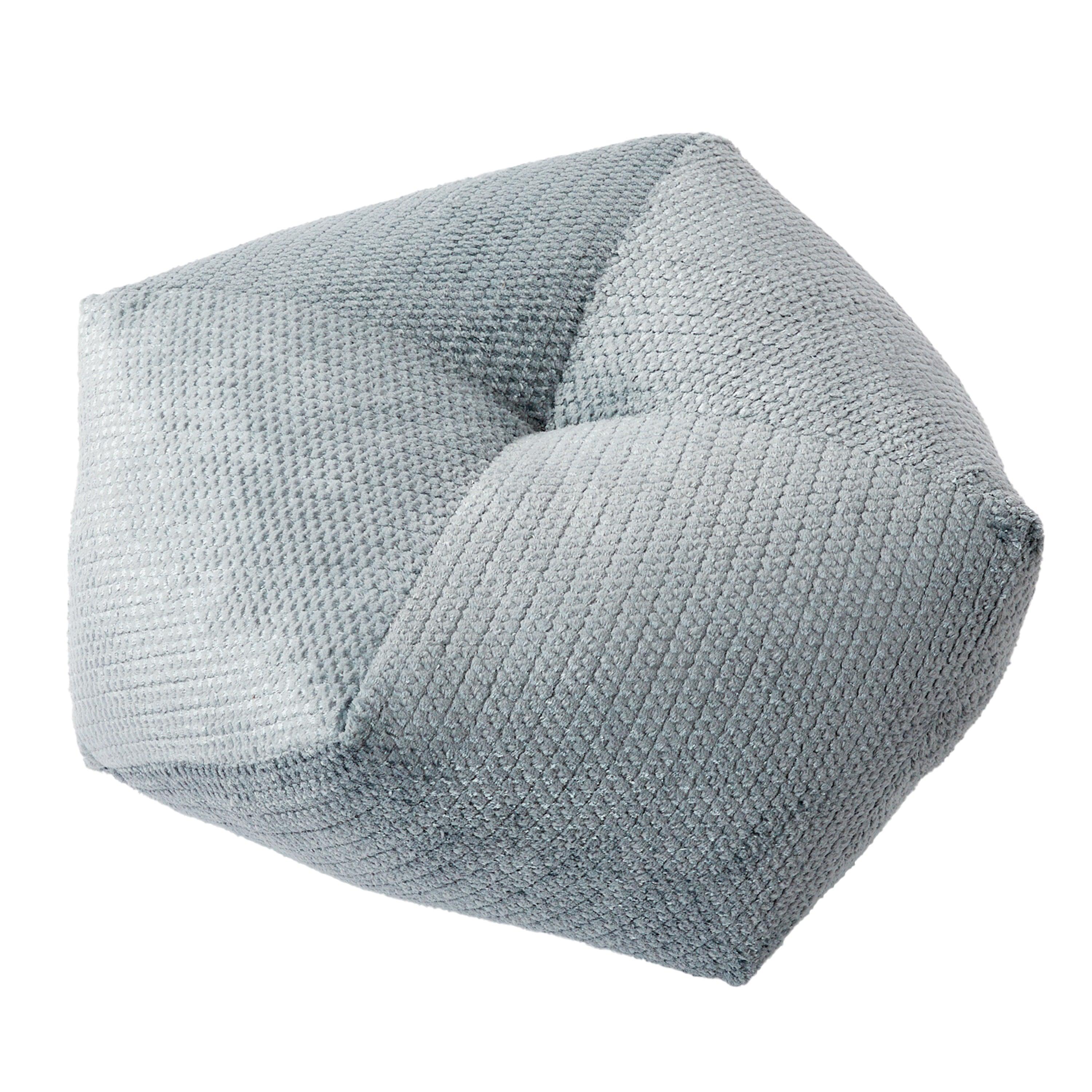 Geometric Indoor Sutherland Geo Pillow - Sorra Home