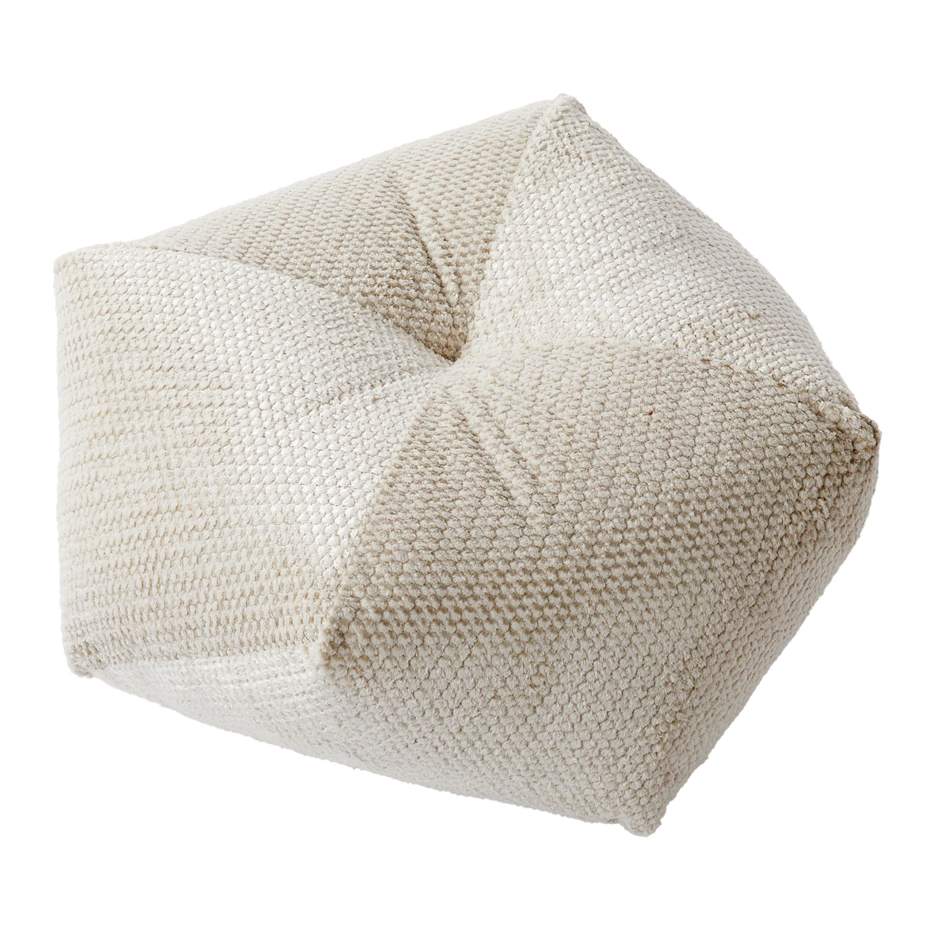Geometric Indoor Sutherland Geo Pillow - Sorra Home