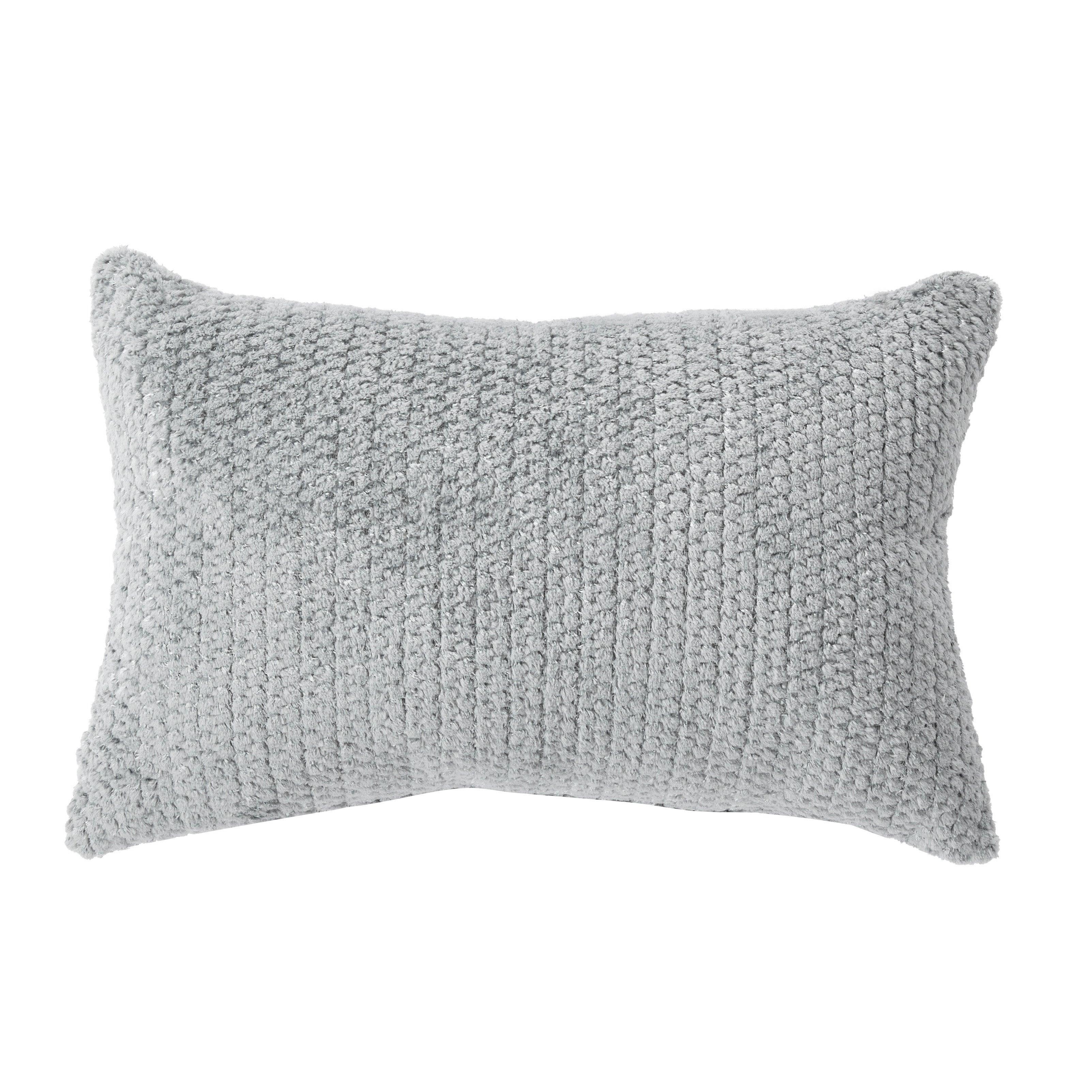 Rectangle Indoor Sutherland Pillow - Sorra Home