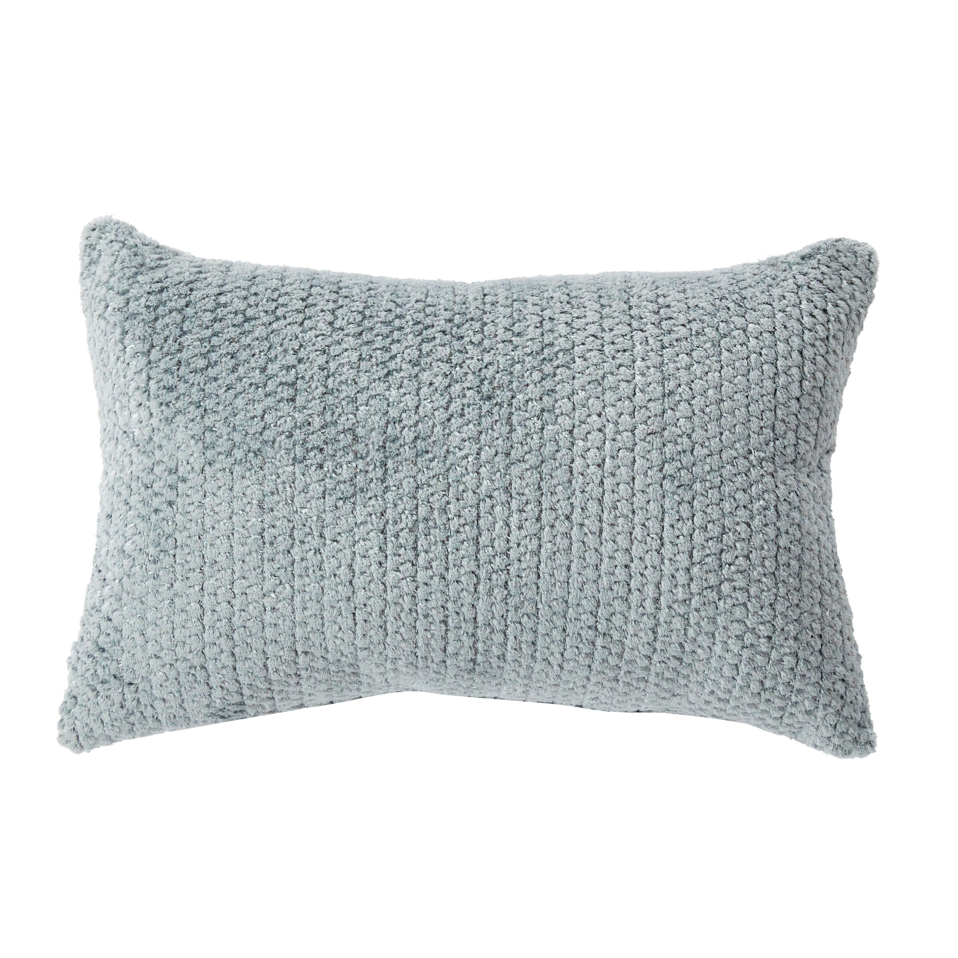 Rectangle Indoor Sutherland Pillow - Sorra Home