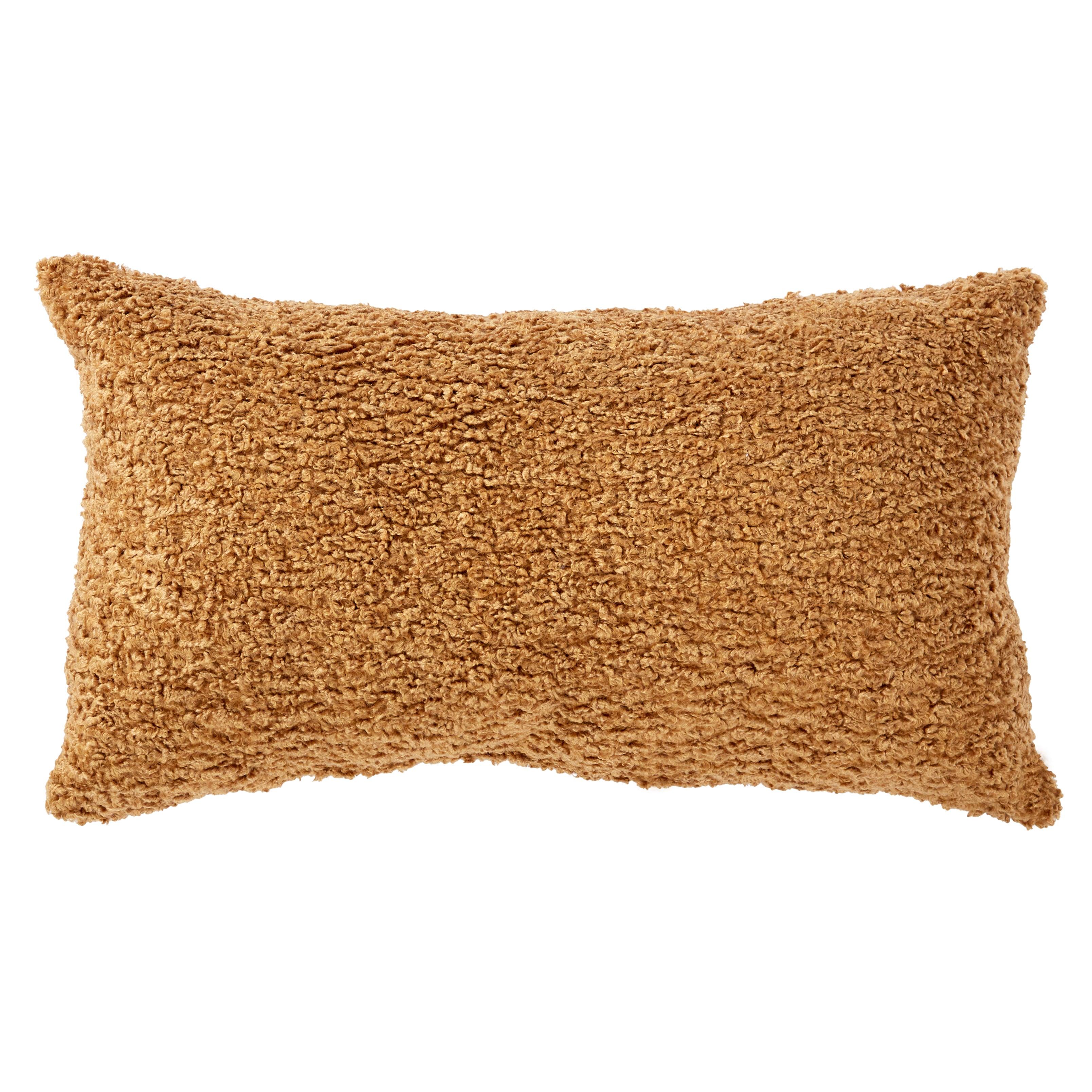 Rectangle Zazzle Indoor Pillow - Sorra Home