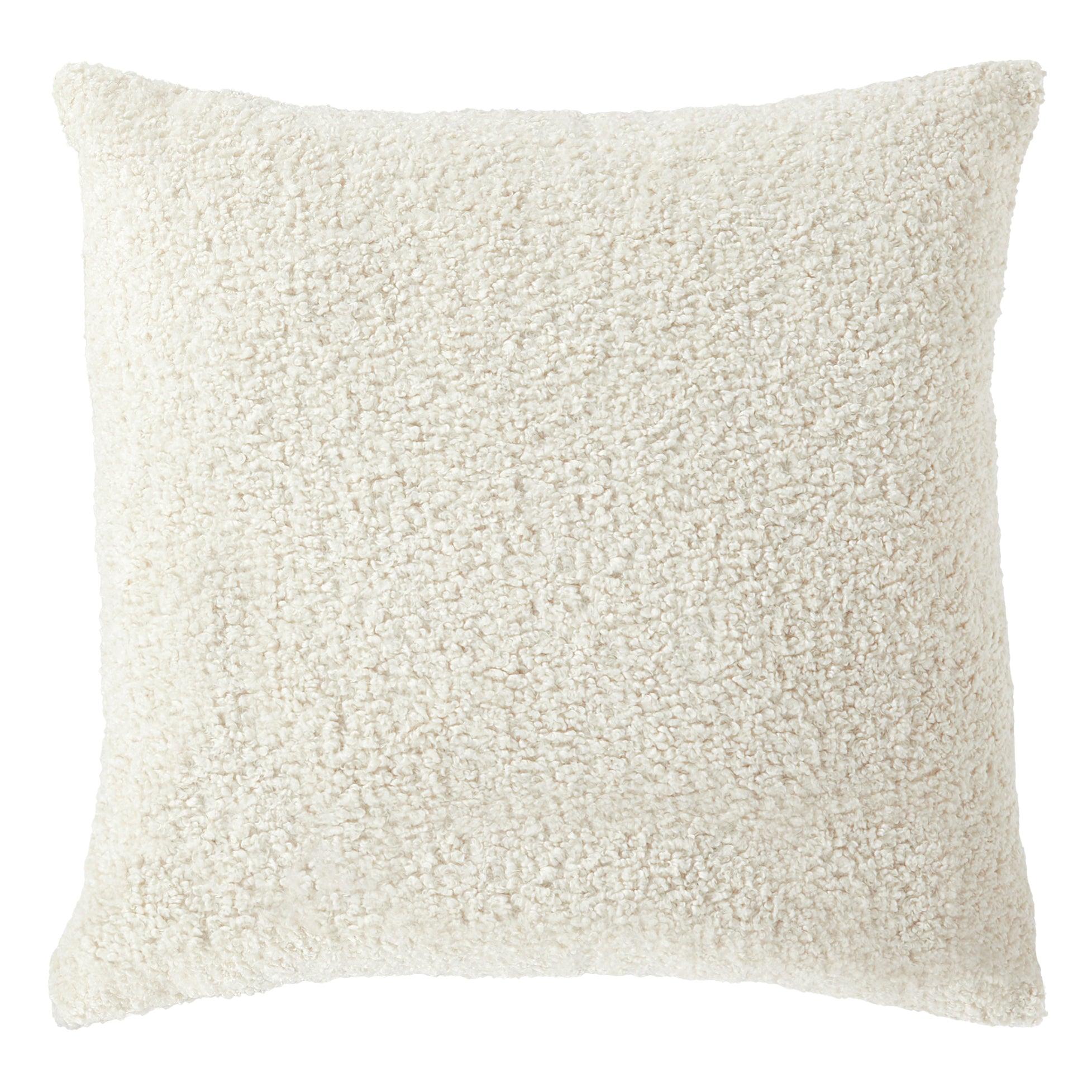 Square Zazzle Indoor Pillow - Sorra Home