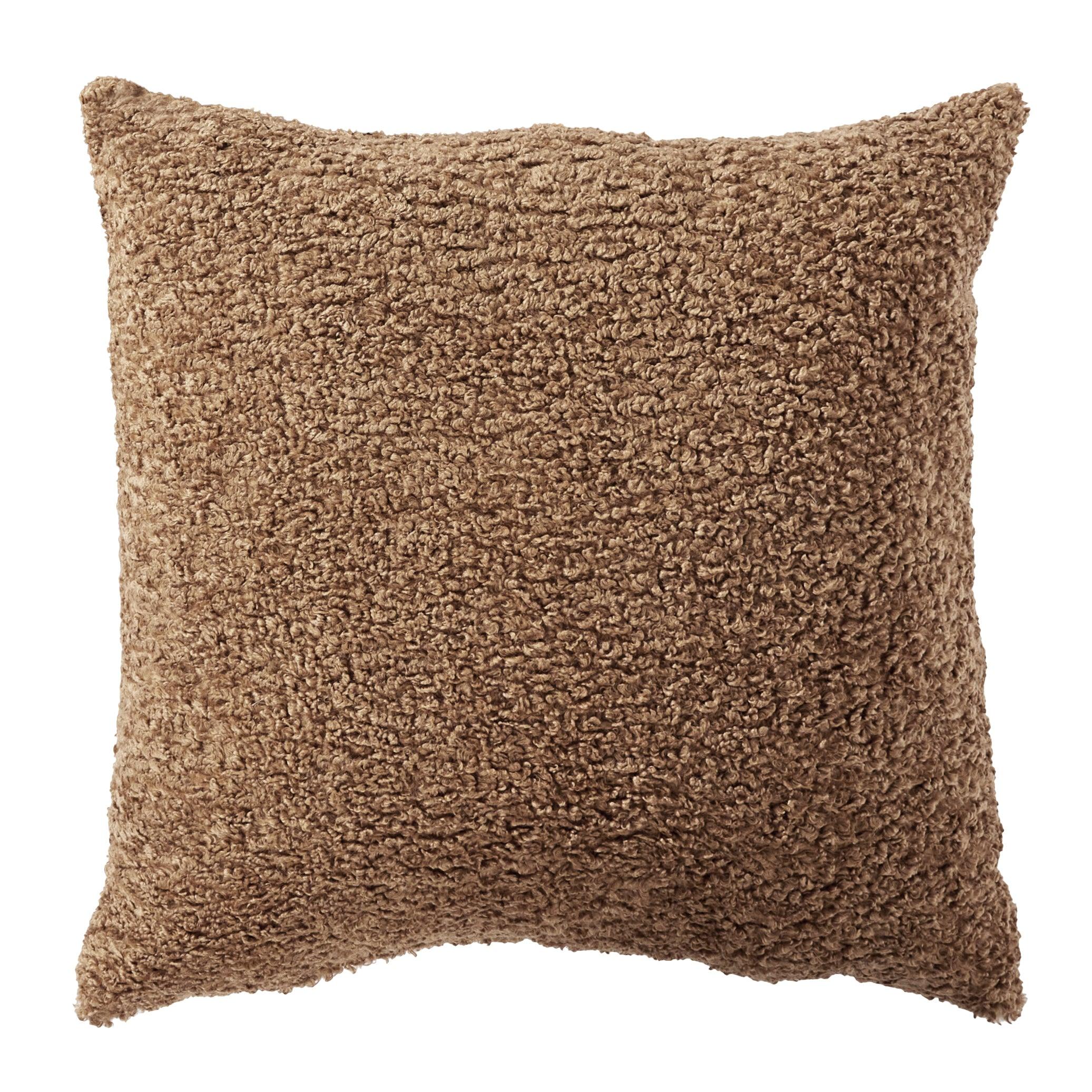 Square Zazzle Indoor Pillow - Sorra Home