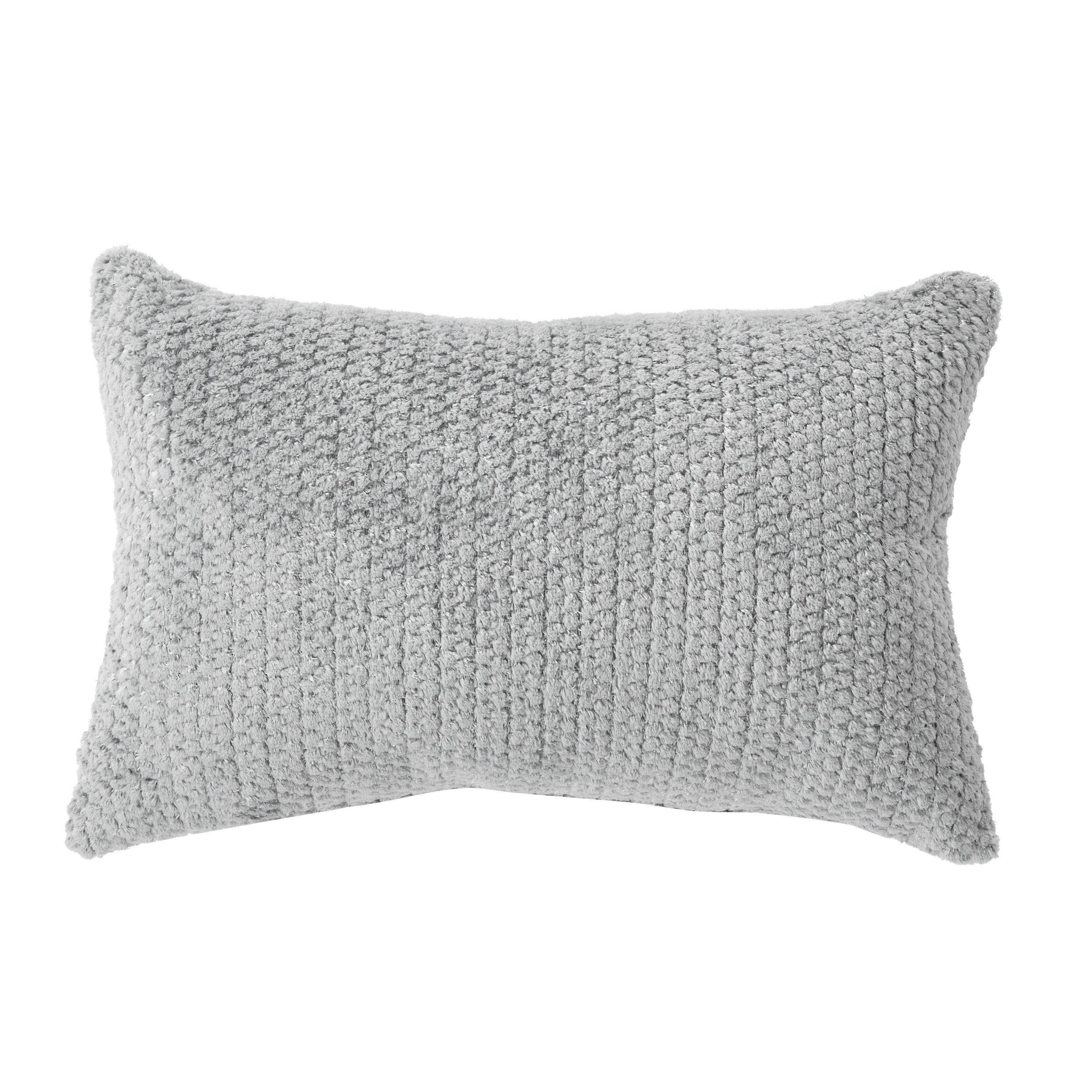 Rectangle Indoor Sutherland Pillow - Sorra Home