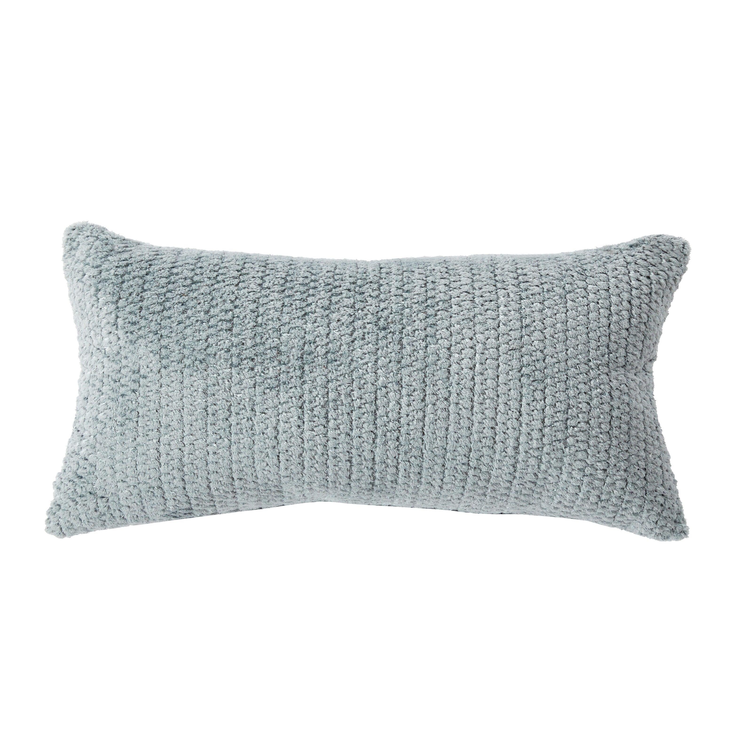 Rectangle Indoor Sutherland Pillow - Sorra Home