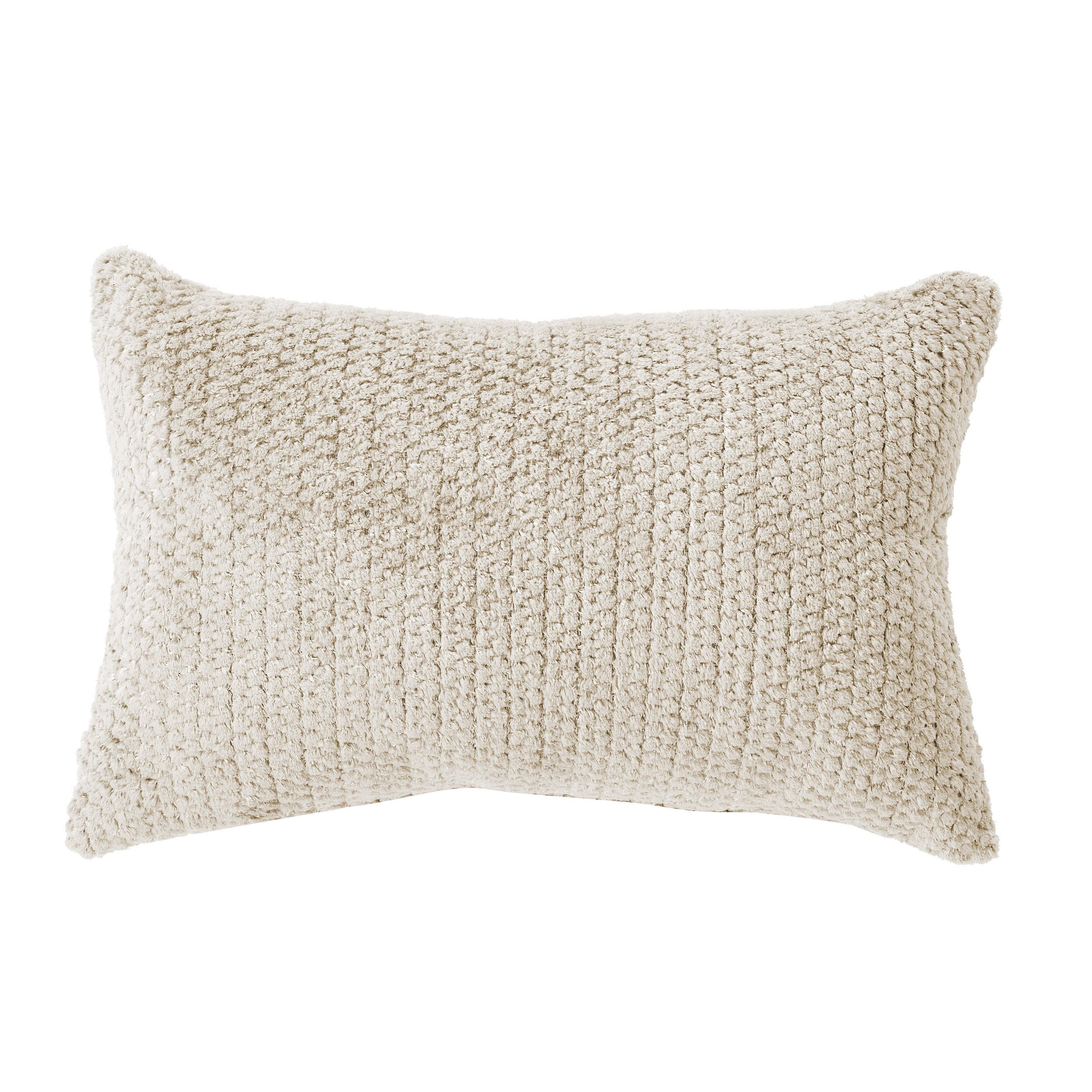 Rectangle Indoor Sutherland Pillow - Sorra Home