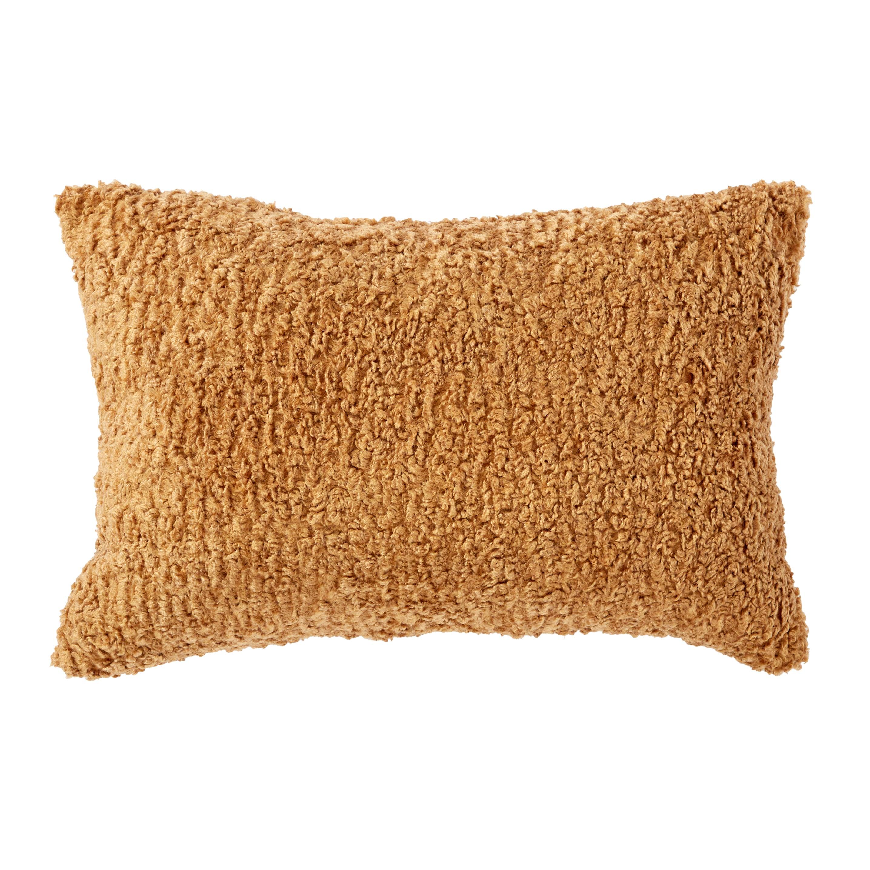 Rectangle Zazzle Indoor Pillow - Sorra Home