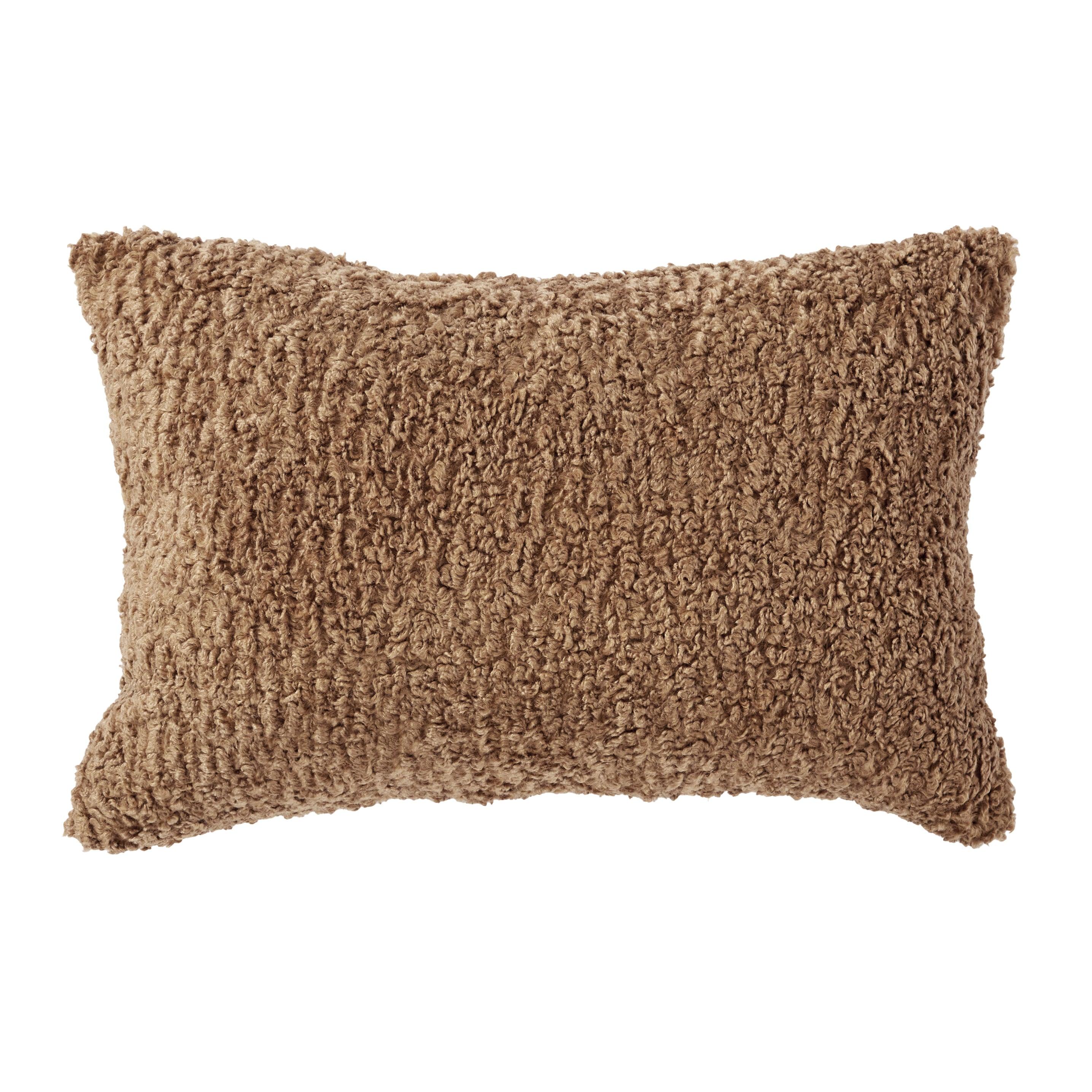 Rectangle Zazzle Indoor Pillow - Sorra Home
