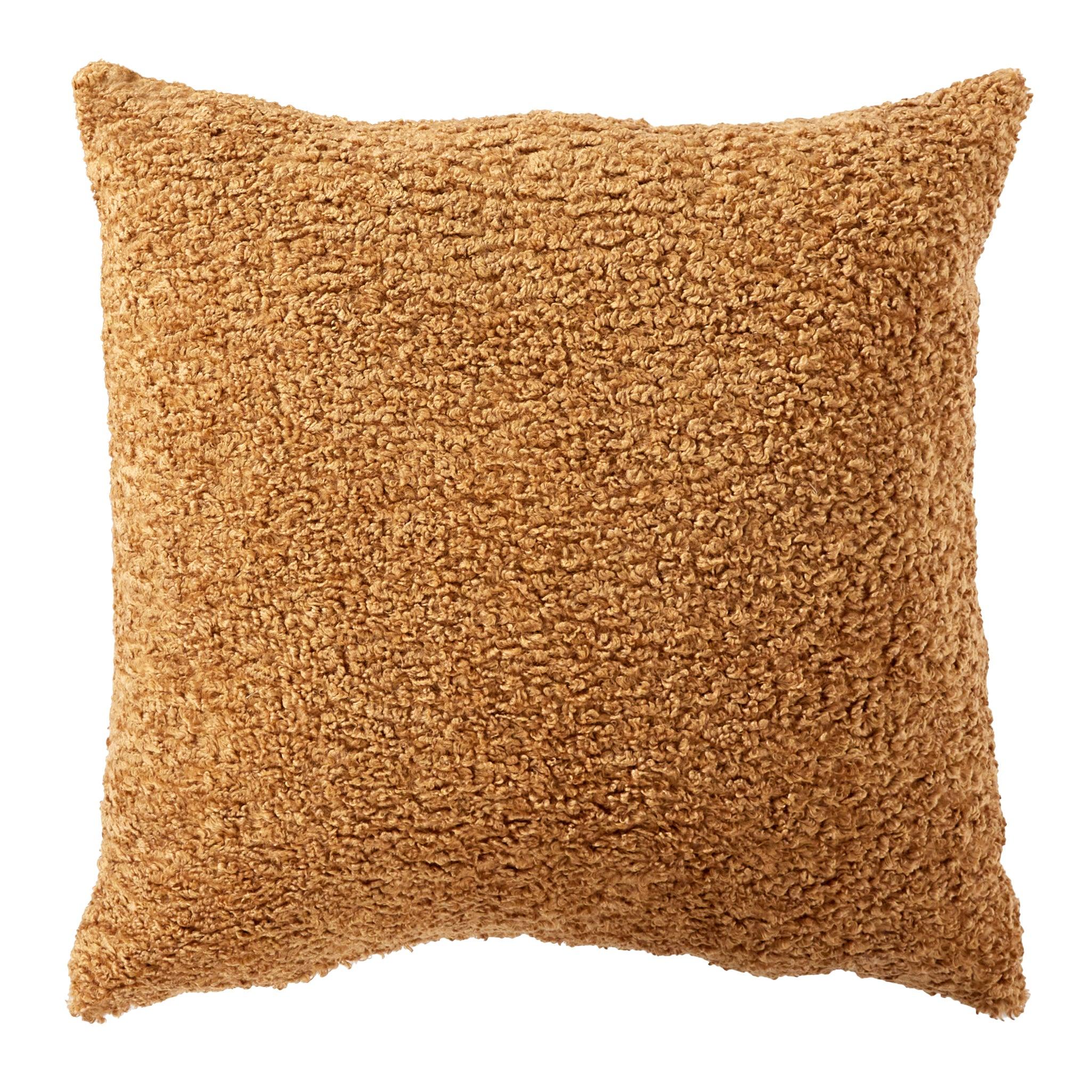 Square Zazzle Indoor Pillow - Sorra Home