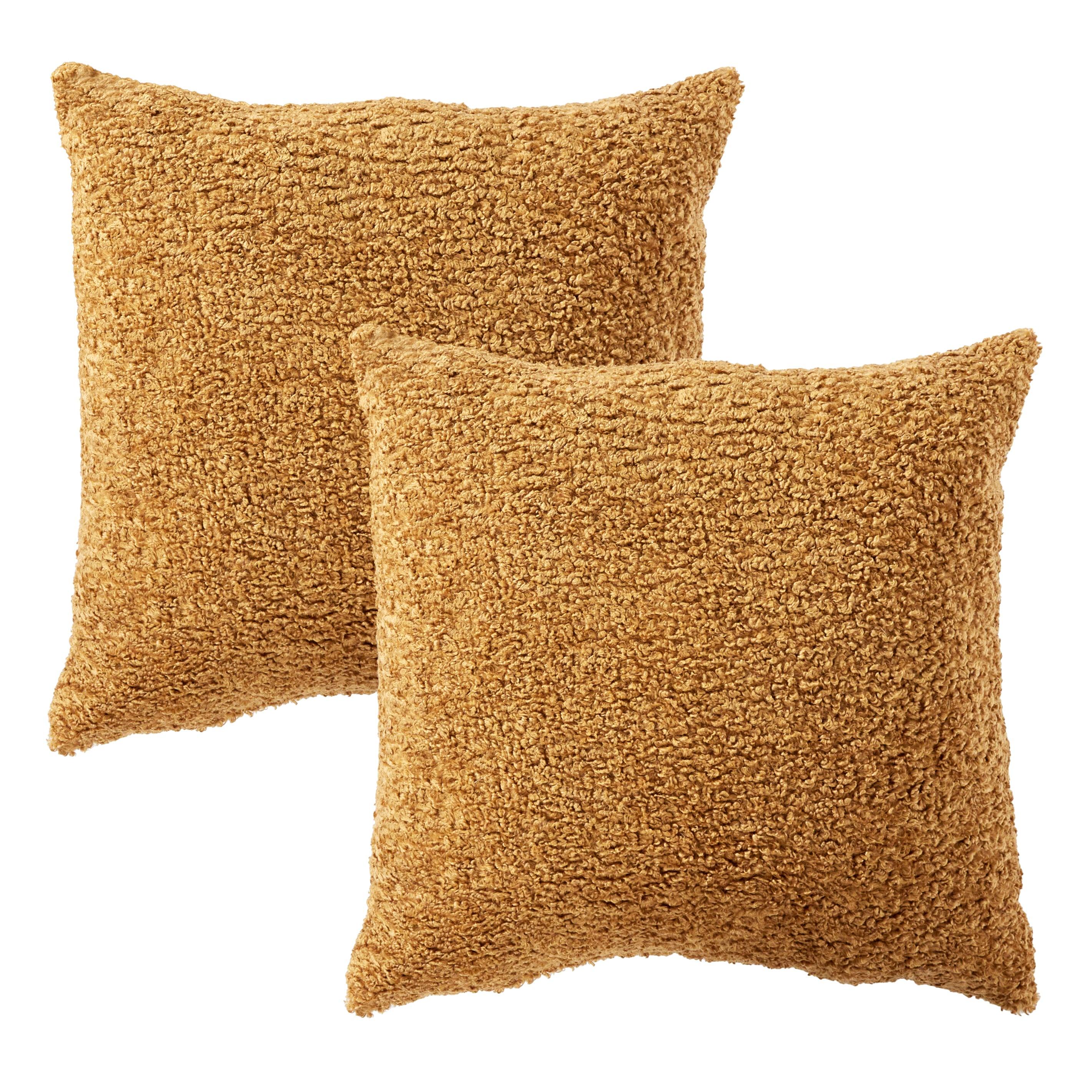 Square Zazzle Indoor Pillow - Sorra Home