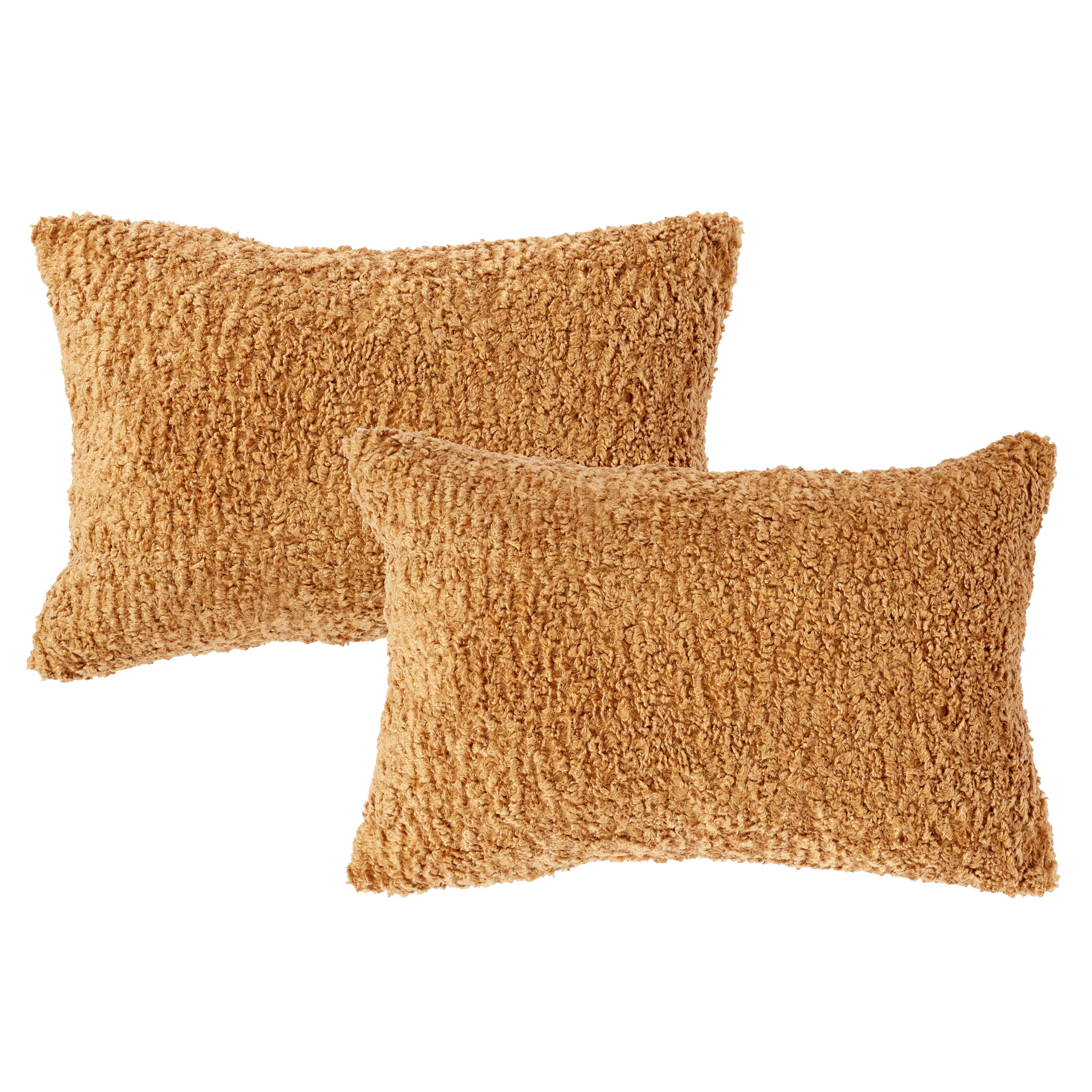Rectangle Zazzle Indoor Pillow - Sorra Home