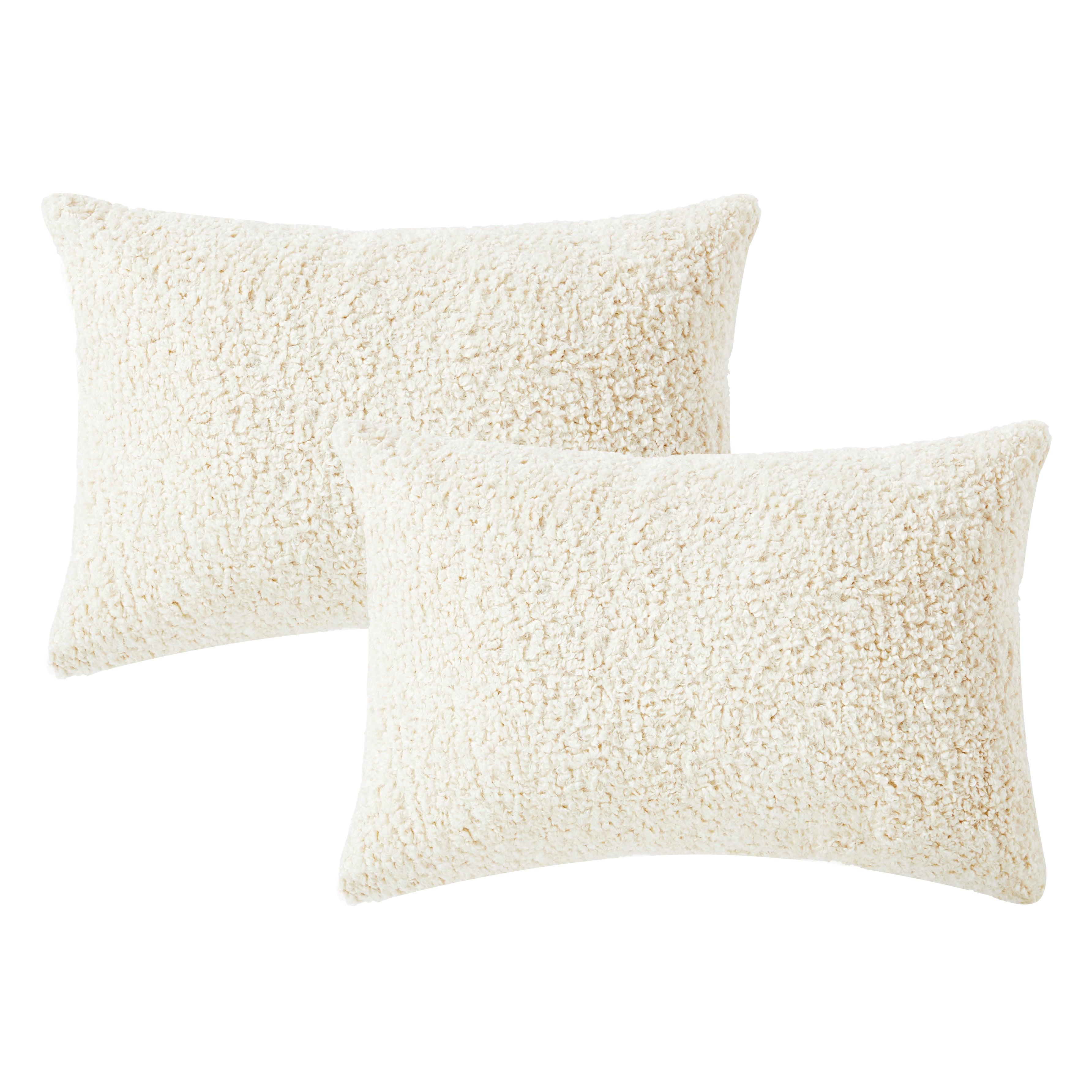 Rectangle Zazzle Indoor Pillow - Sorra Home