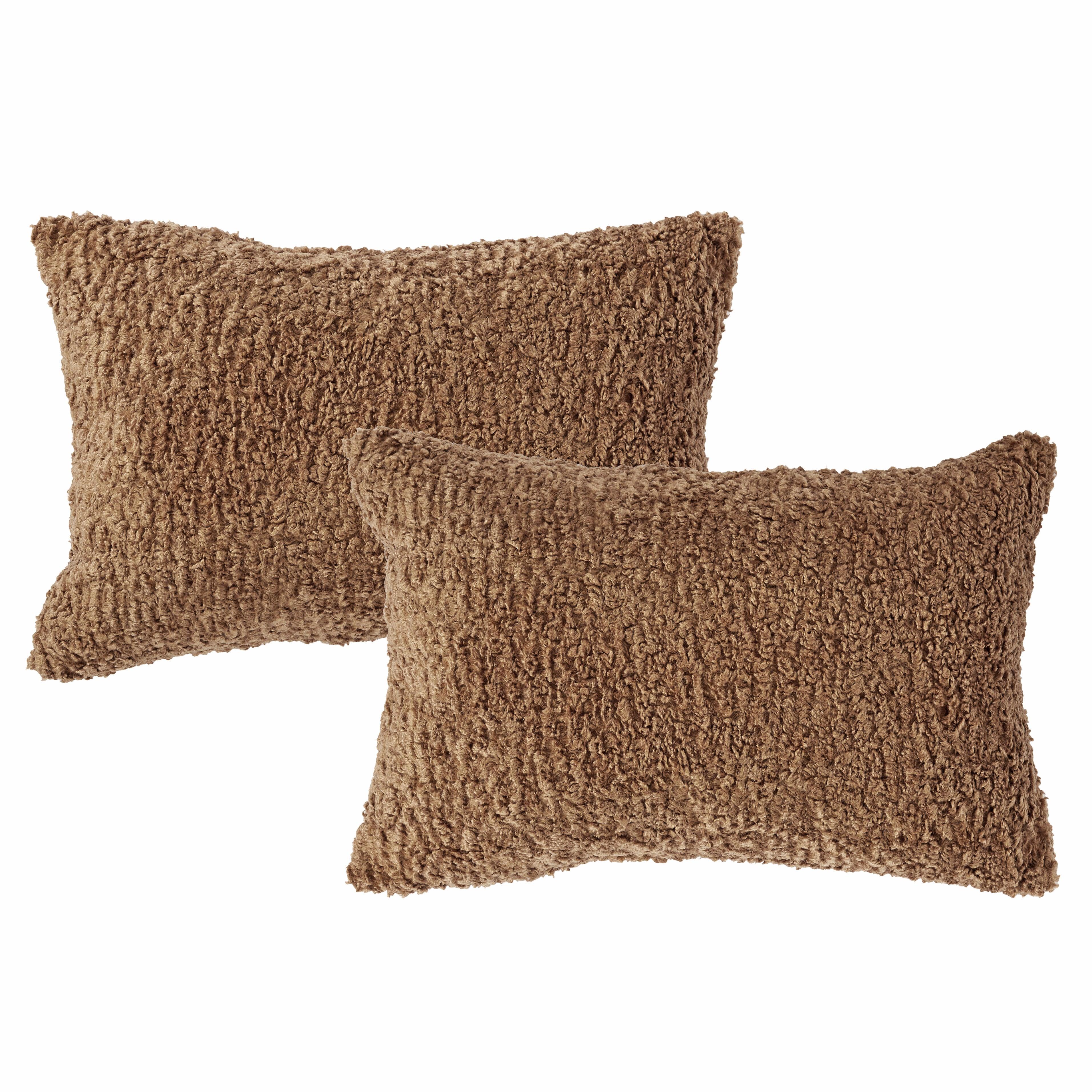 Rectangle Zazzle Indoor Pillow - Sorra Home