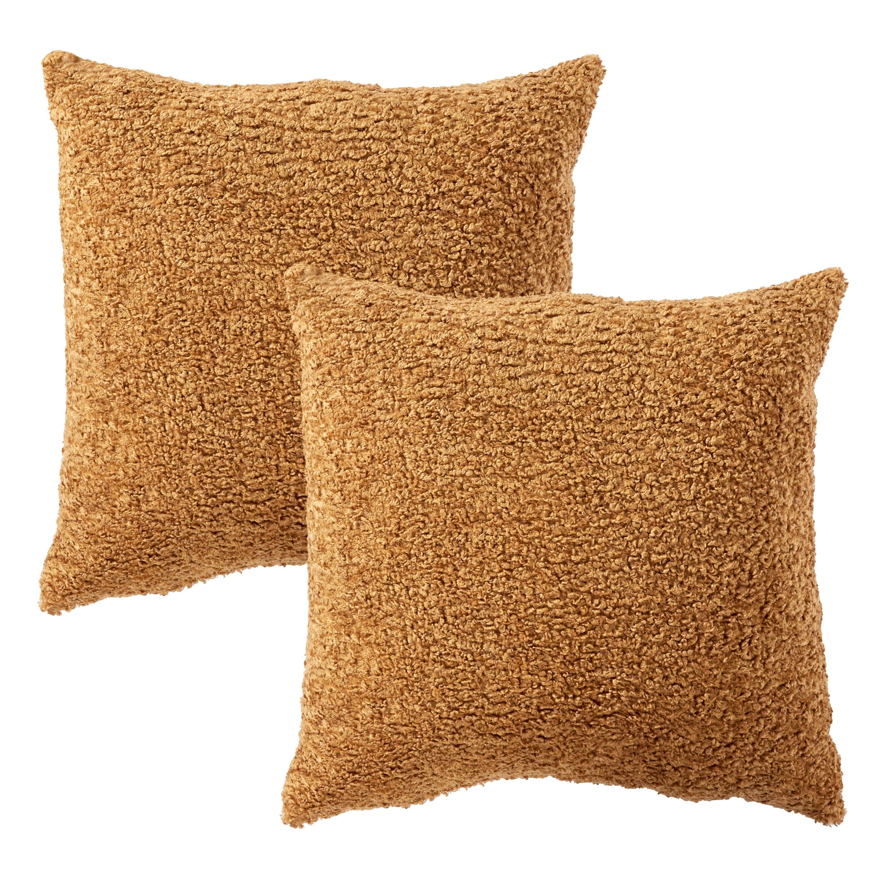 Square Zazzle Indoor Pillow - Sorra Home