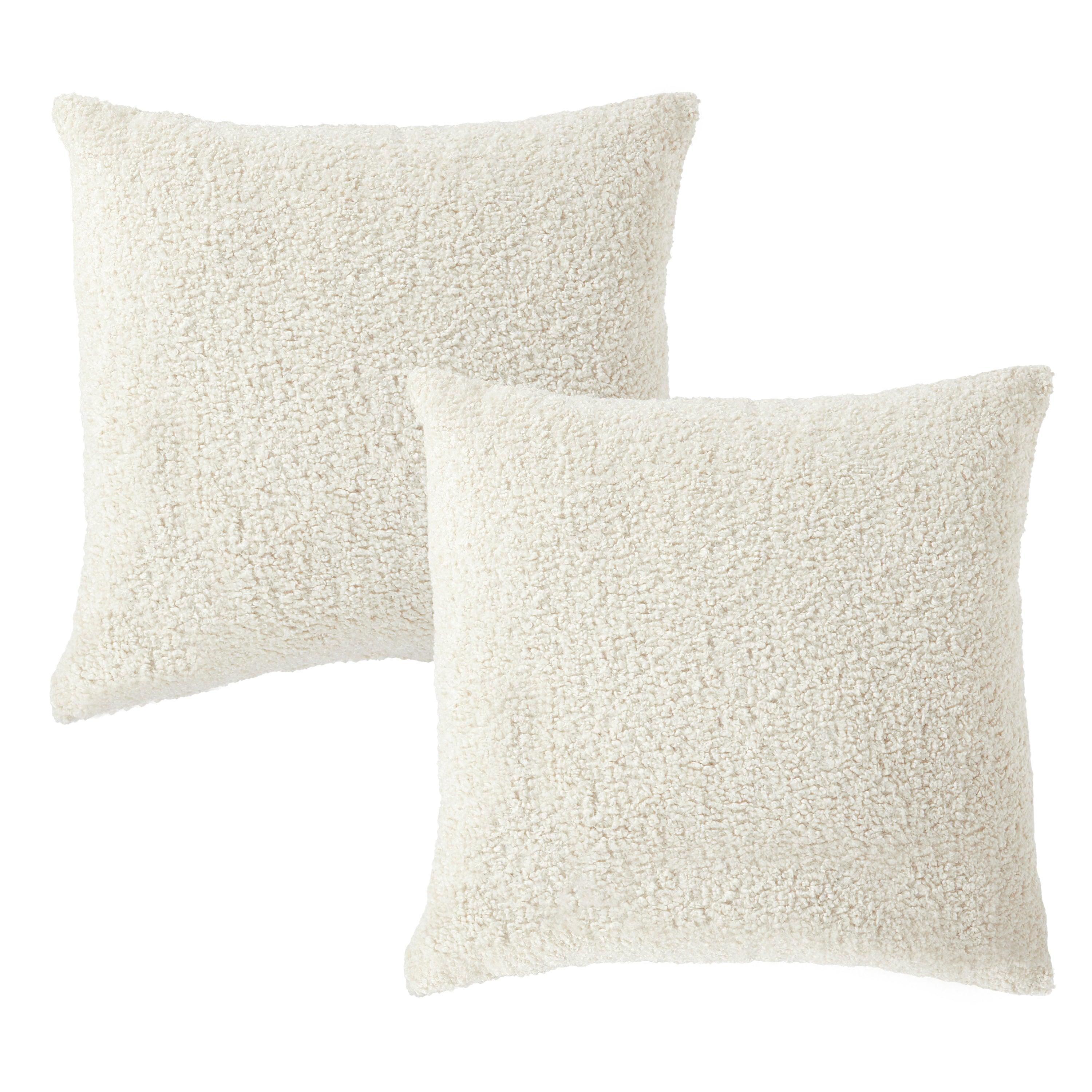 Square Zazzle Indoor Pillow - Sorra Home