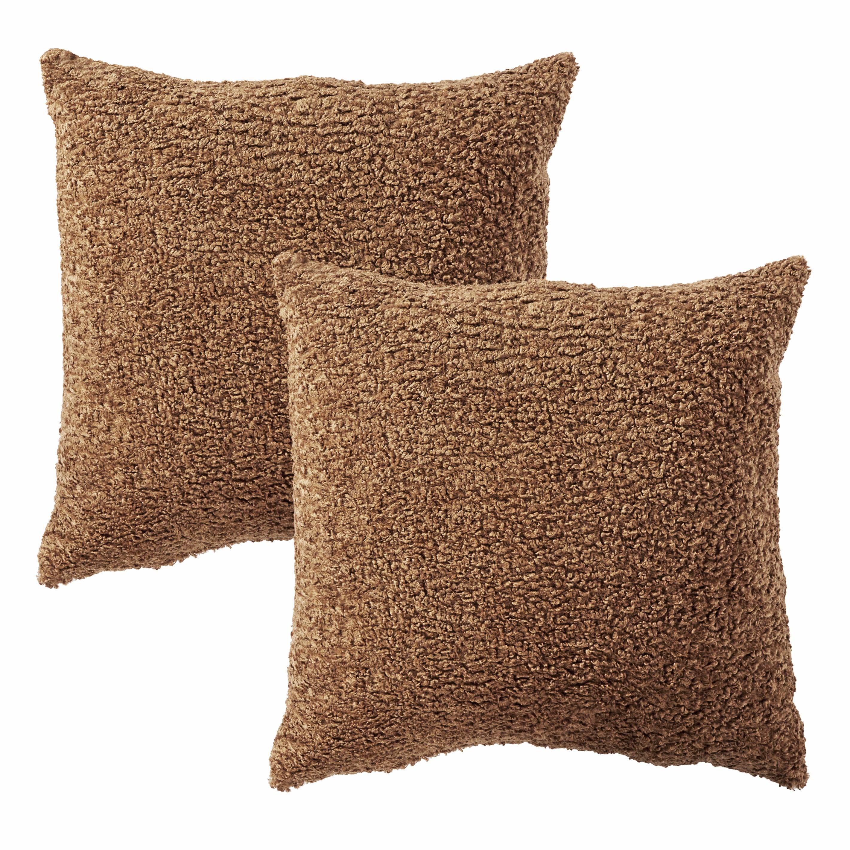 Square Zazzle Indoor Pillow - Sorra Home
