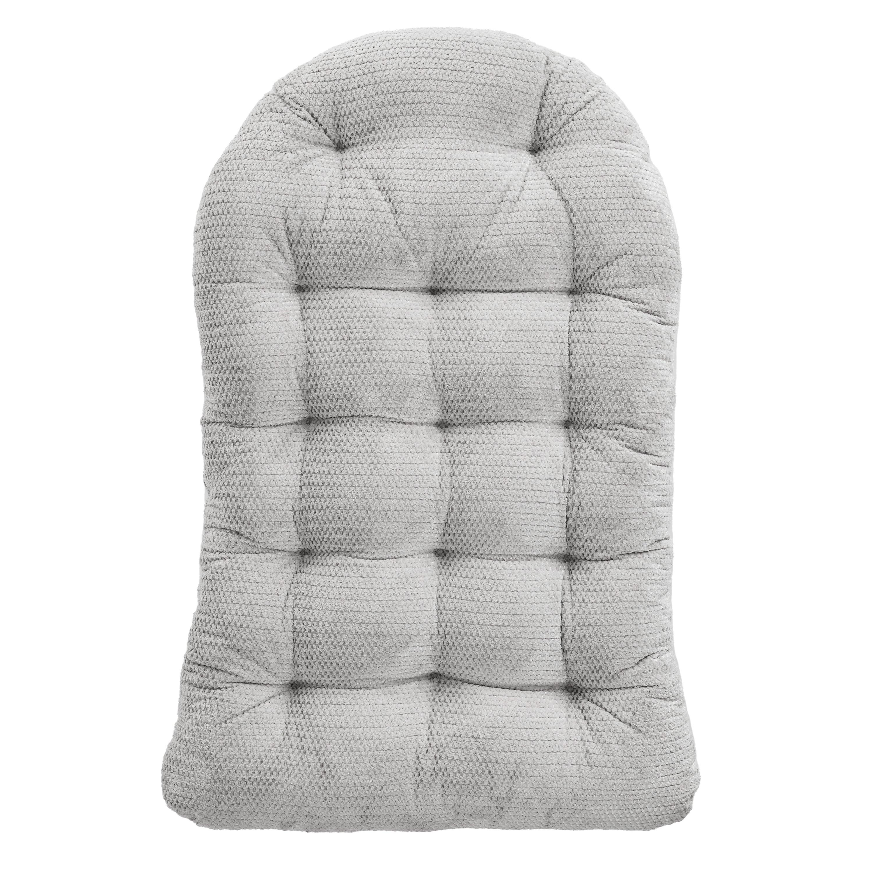 Indoor Sutherland Egg Chair Cushion - Sorra Home