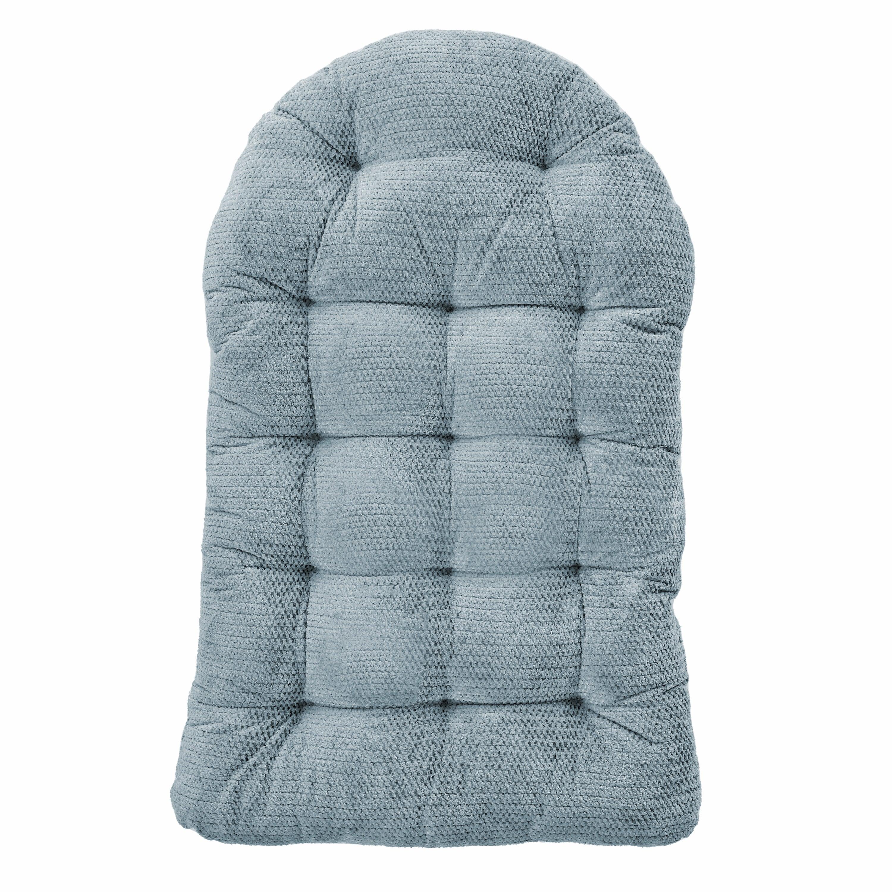 Indoor Sutherland Egg Chair Cushion - Sorra Home