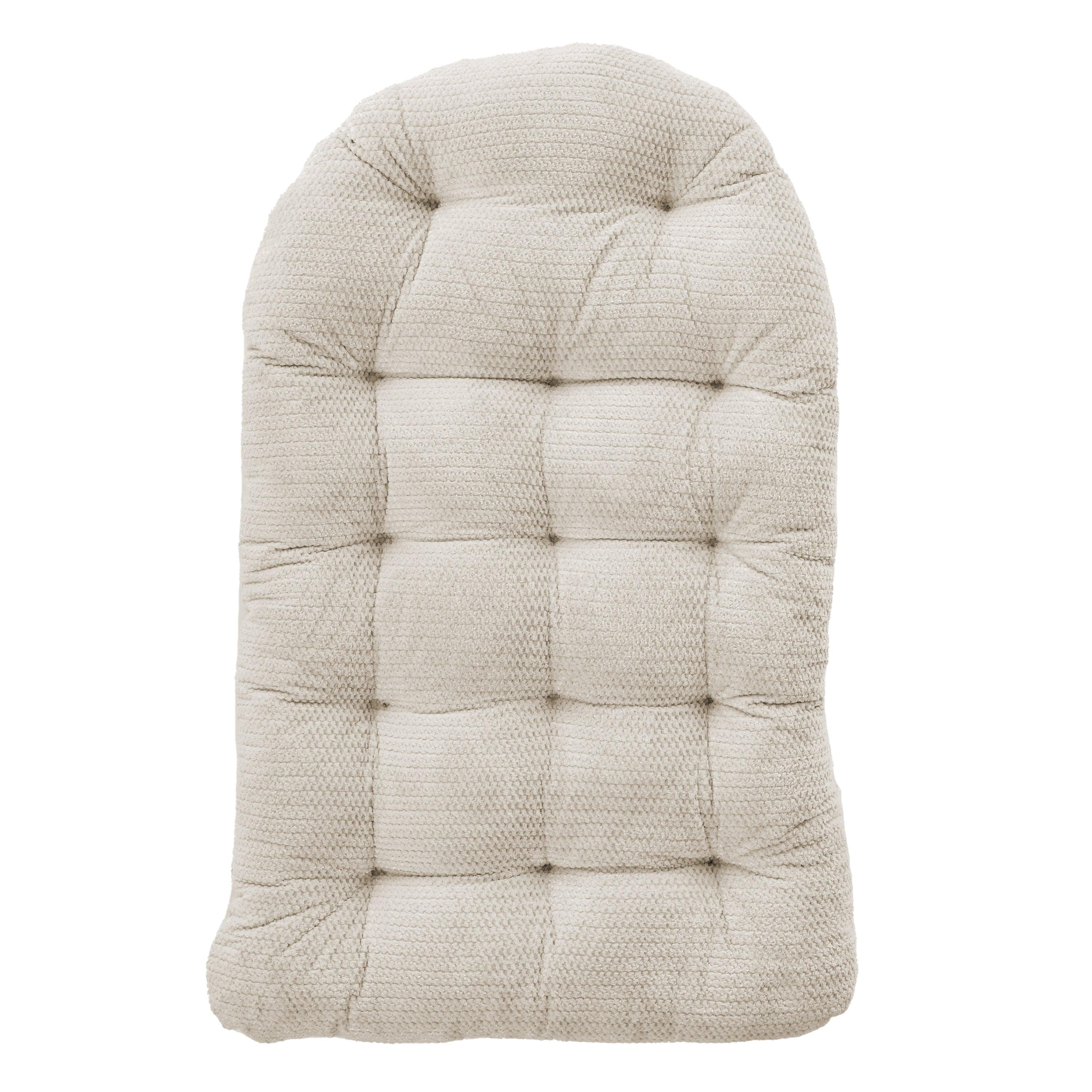 Indoor Sutherland Egg Chair Cushion - Sorra Home